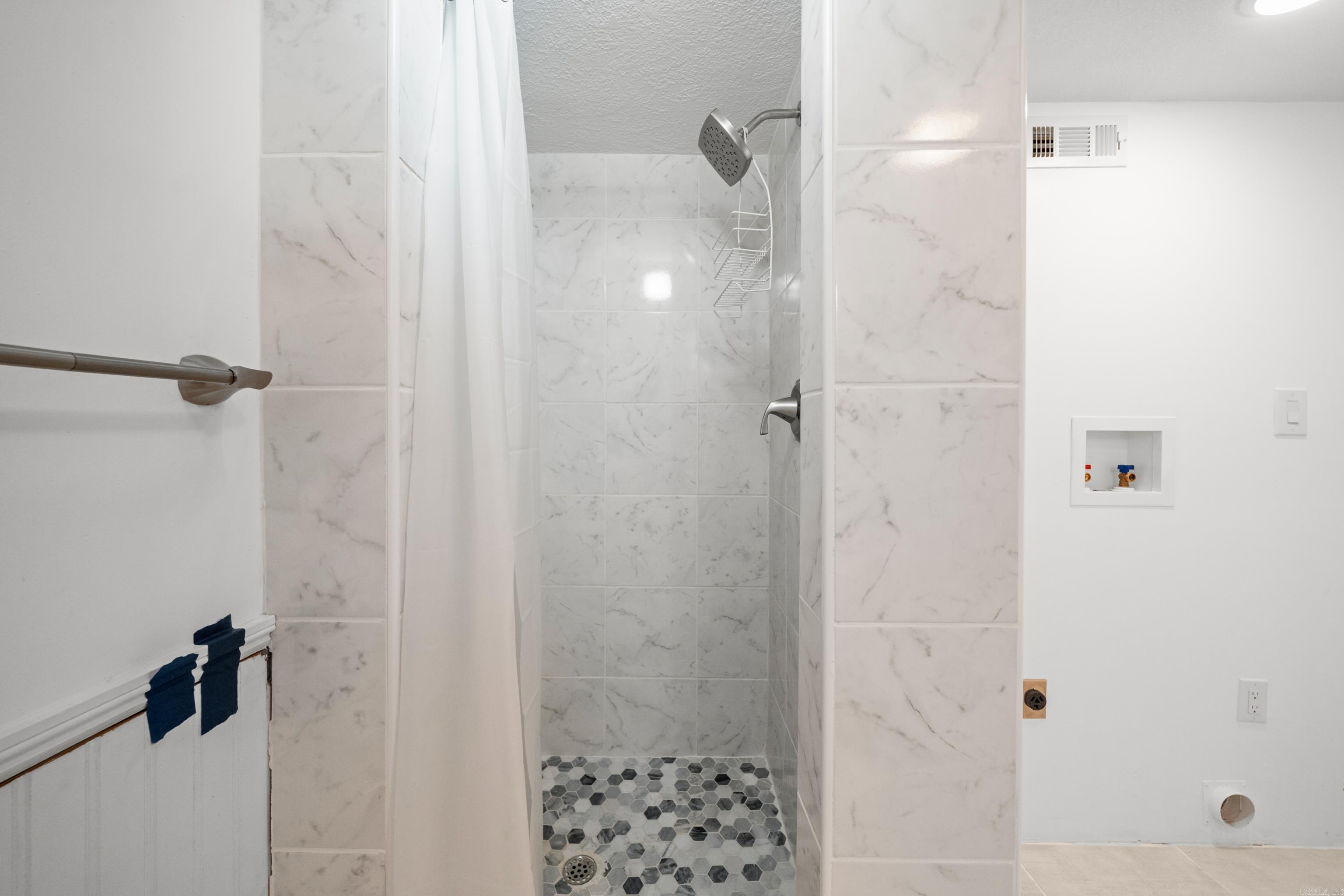 167  Crest St  Hot Springs, AR