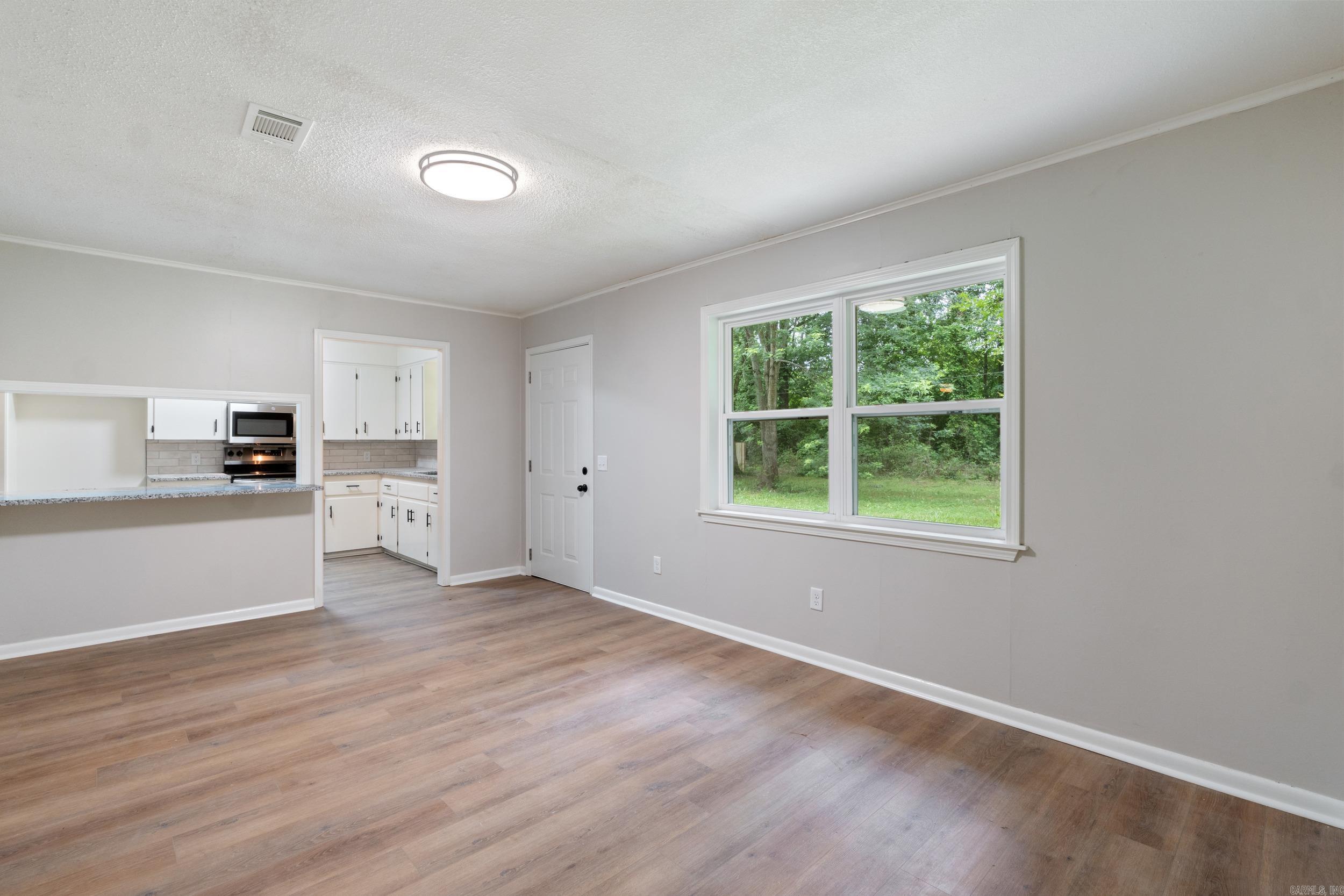 118  Blair  Searcy, AR
