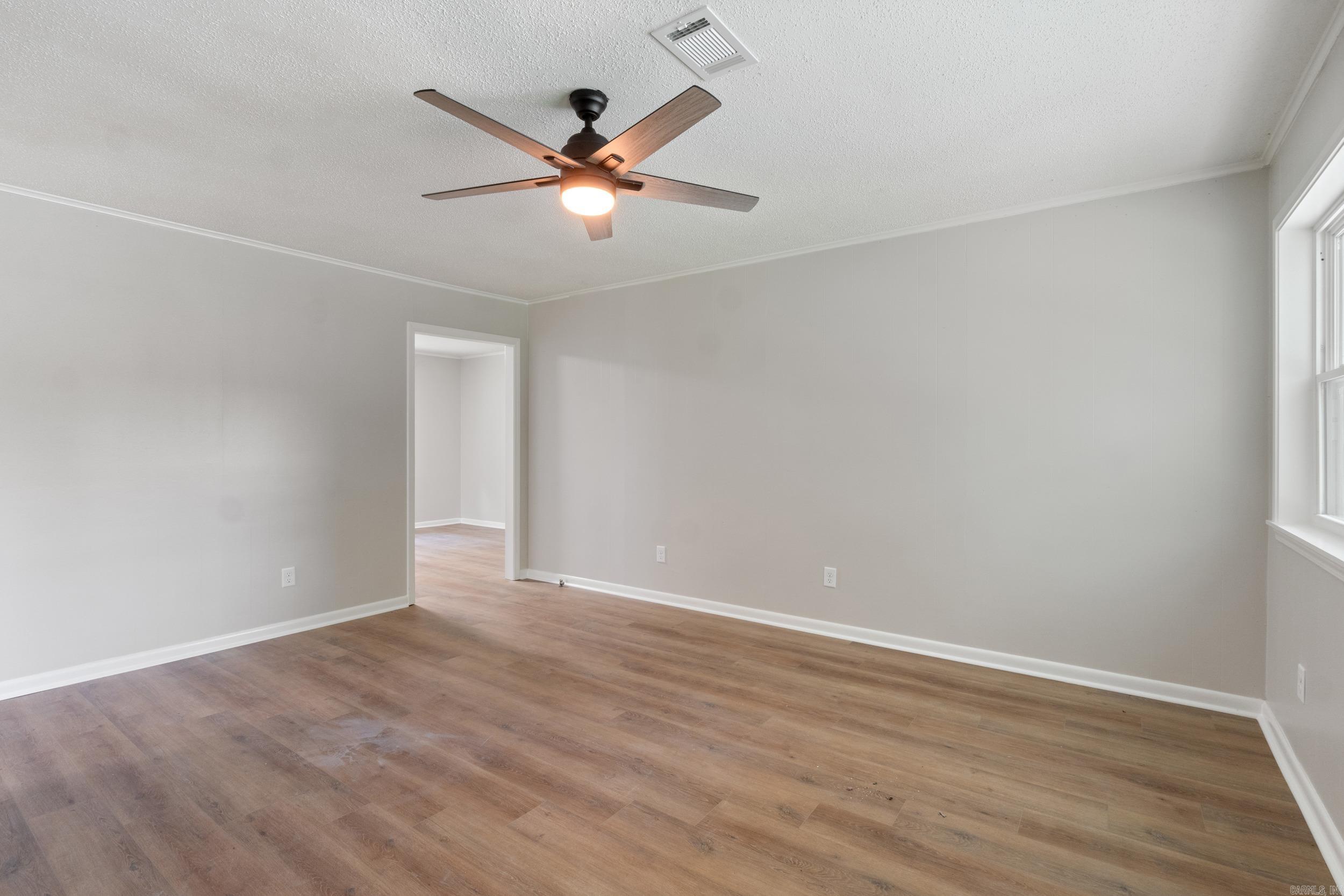 118  Blair  Searcy, AR