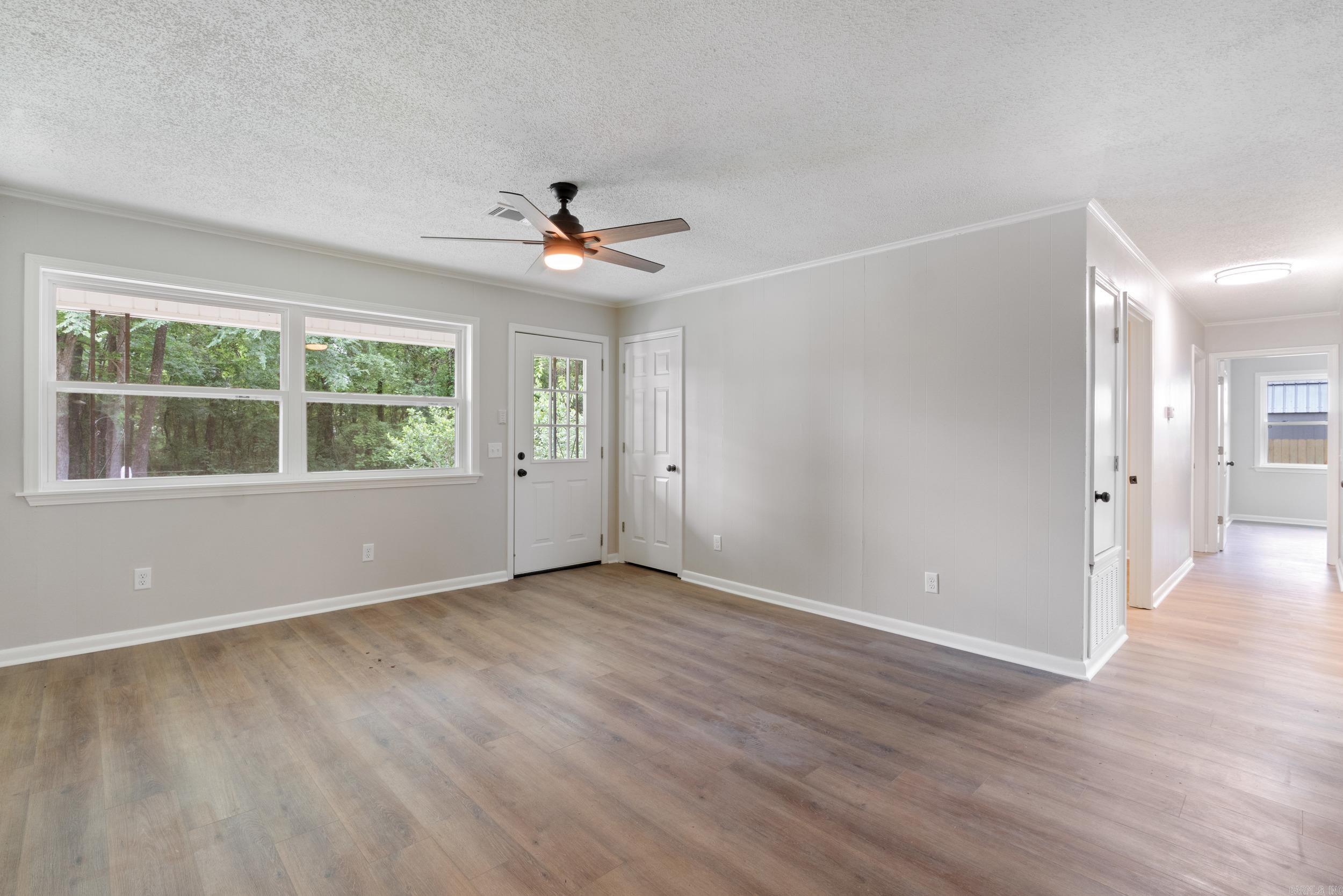 118  Blair  Searcy, AR