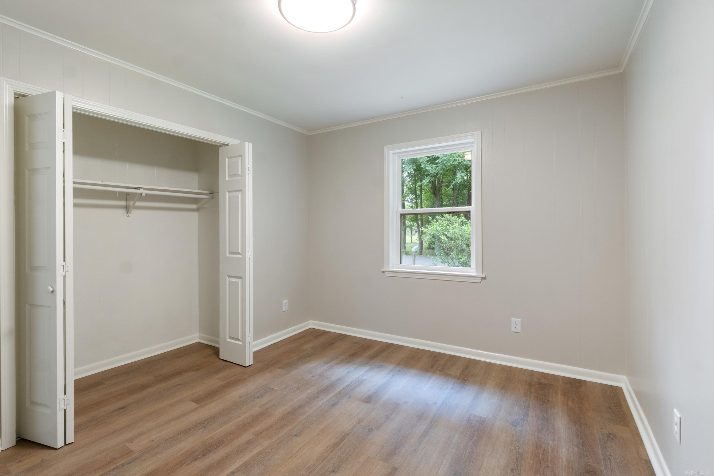 118  Blair  Searcy, AR