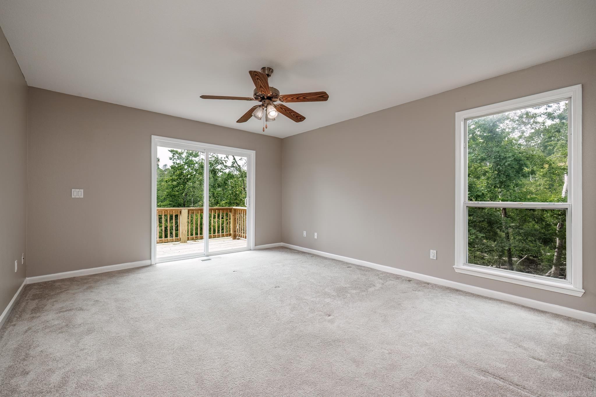 9 W Andalusia Way  Hot Springs Village, AR