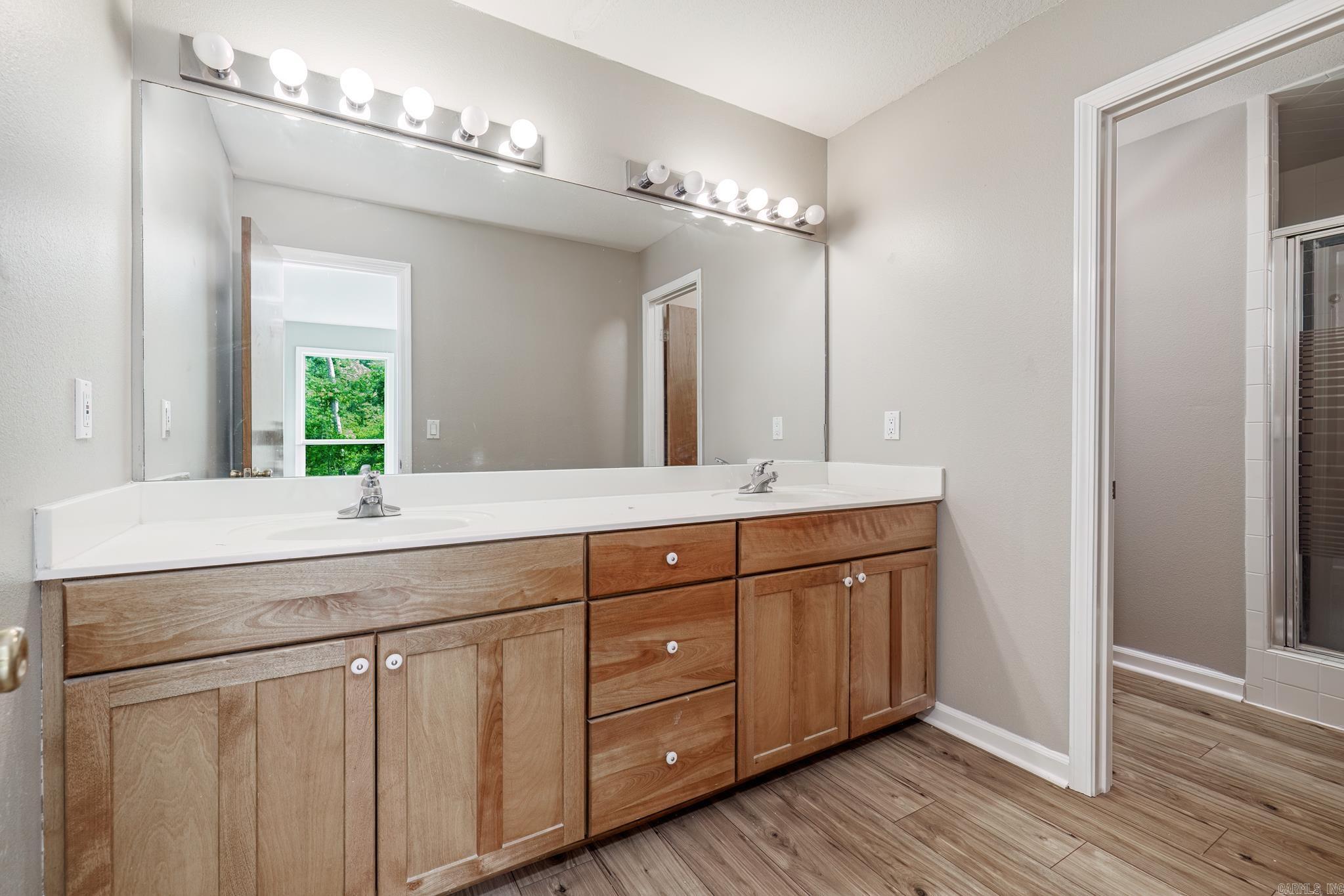 9 W Andalusia Way  Hot Springs Village, AR