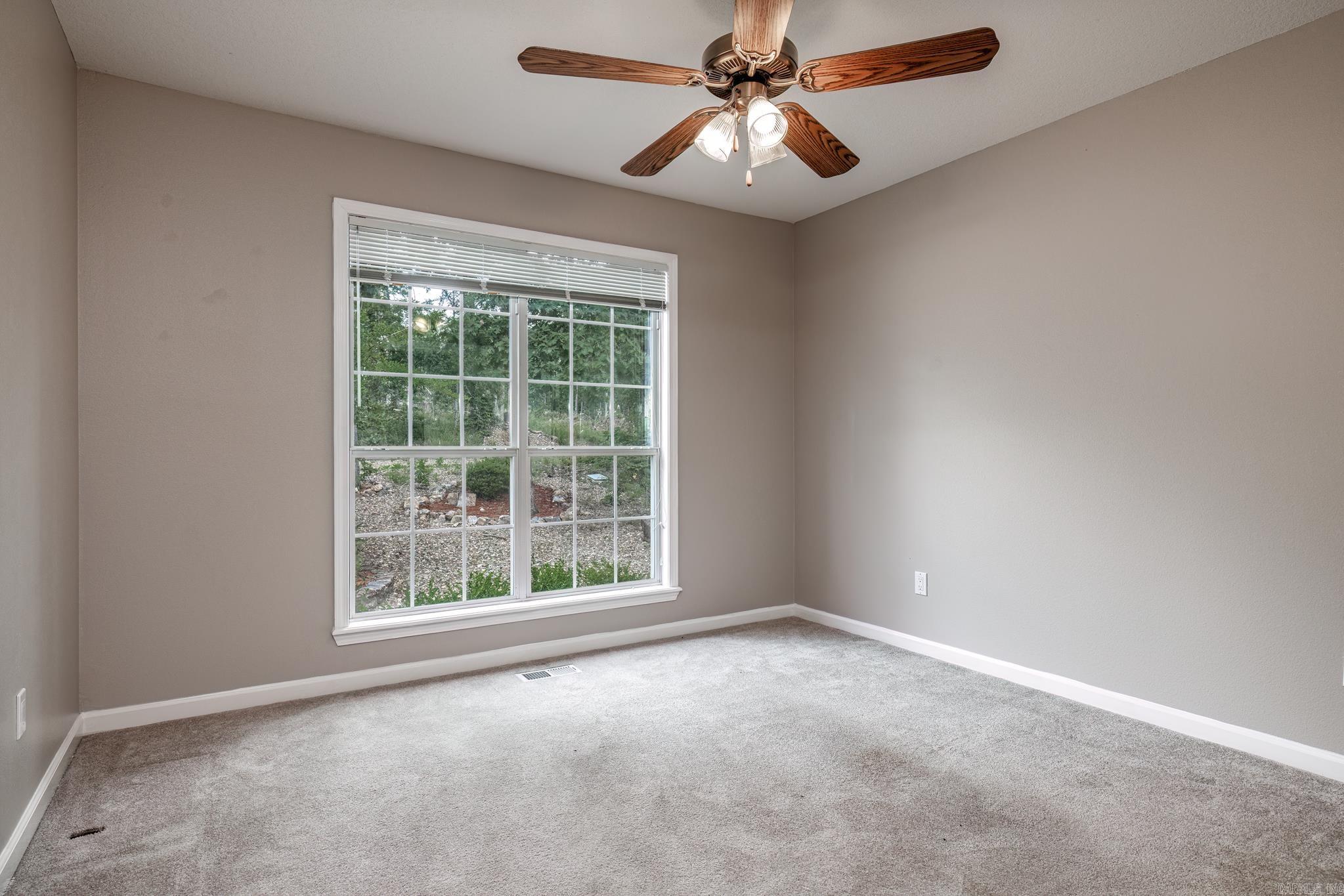 9 W Andalusia Way  Hot Springs Village, AR