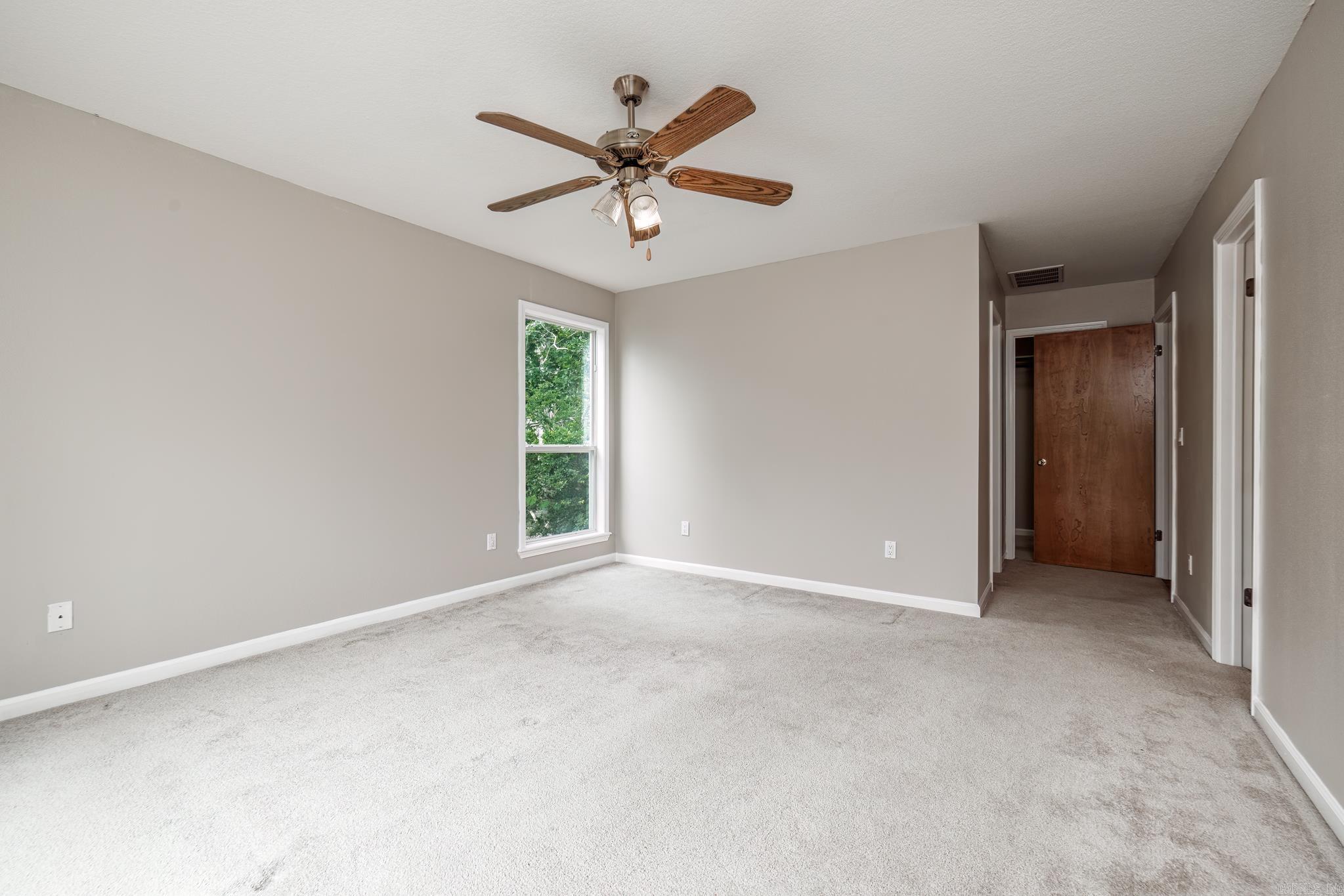 9 W Andalusia Way  Hot Springs Village, AR