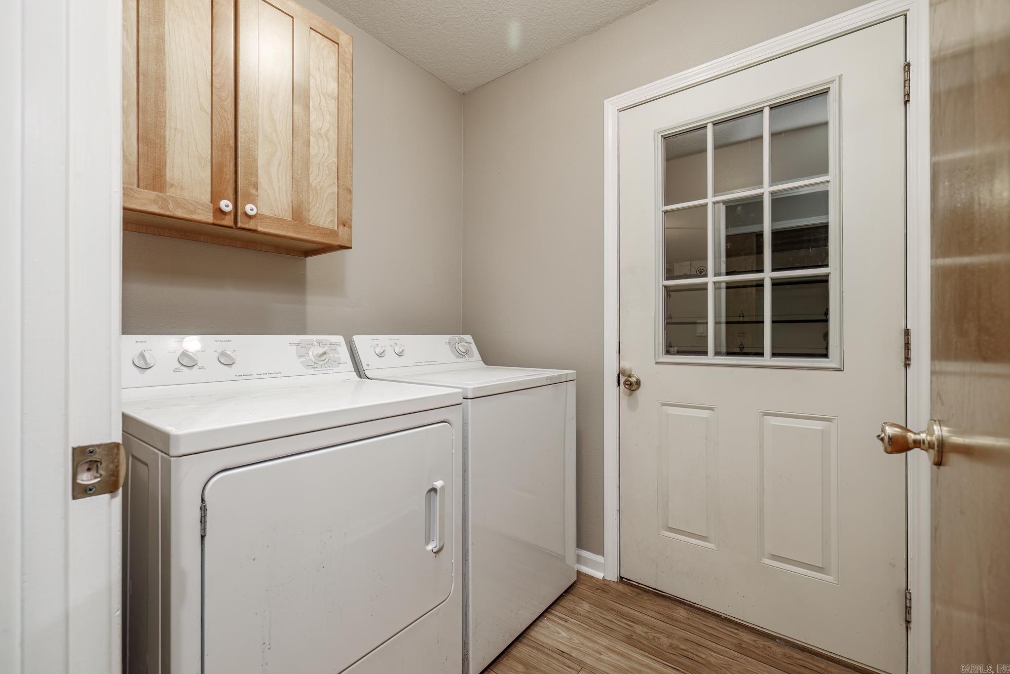 9 W Andalusia Way  Hot Springs Village, AR