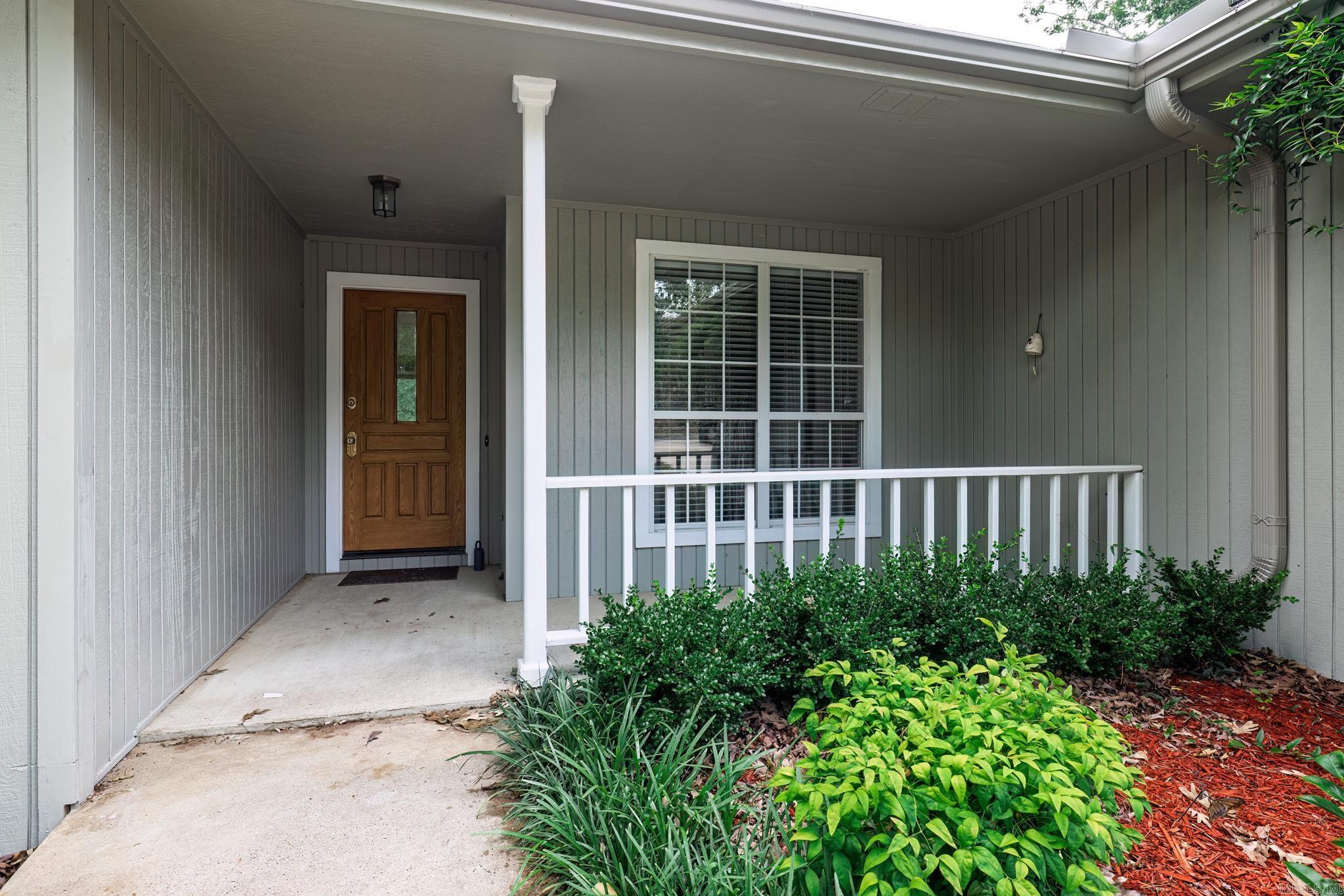 9 W Andalusia Way  Hot Springs Village, AR