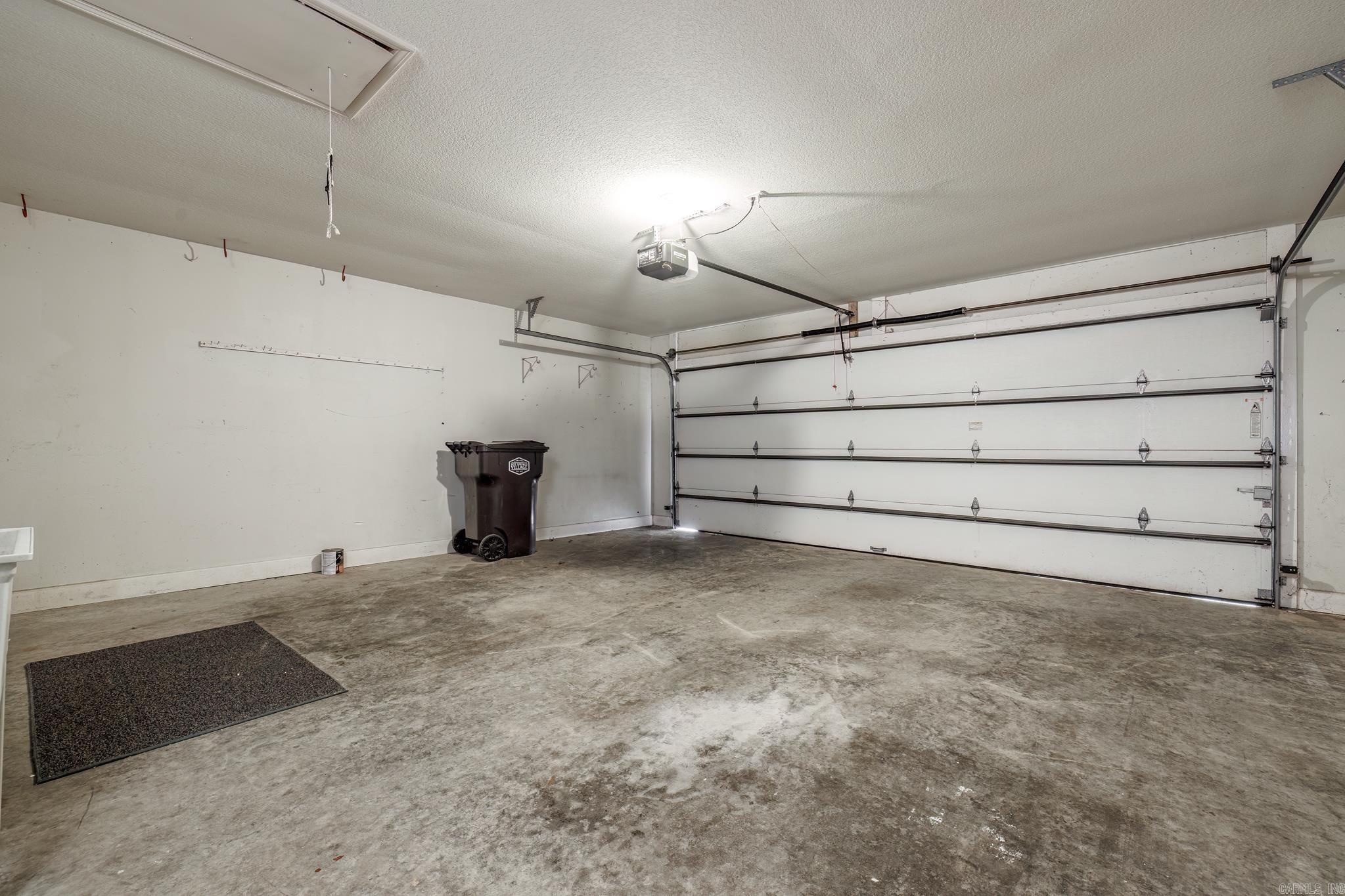 9 W Andalusia Way  Hot Springs Village, AR