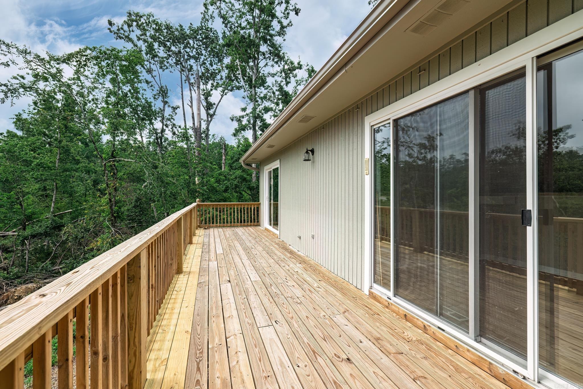 9 W Andalusia Way  Hot Springs Village, AR