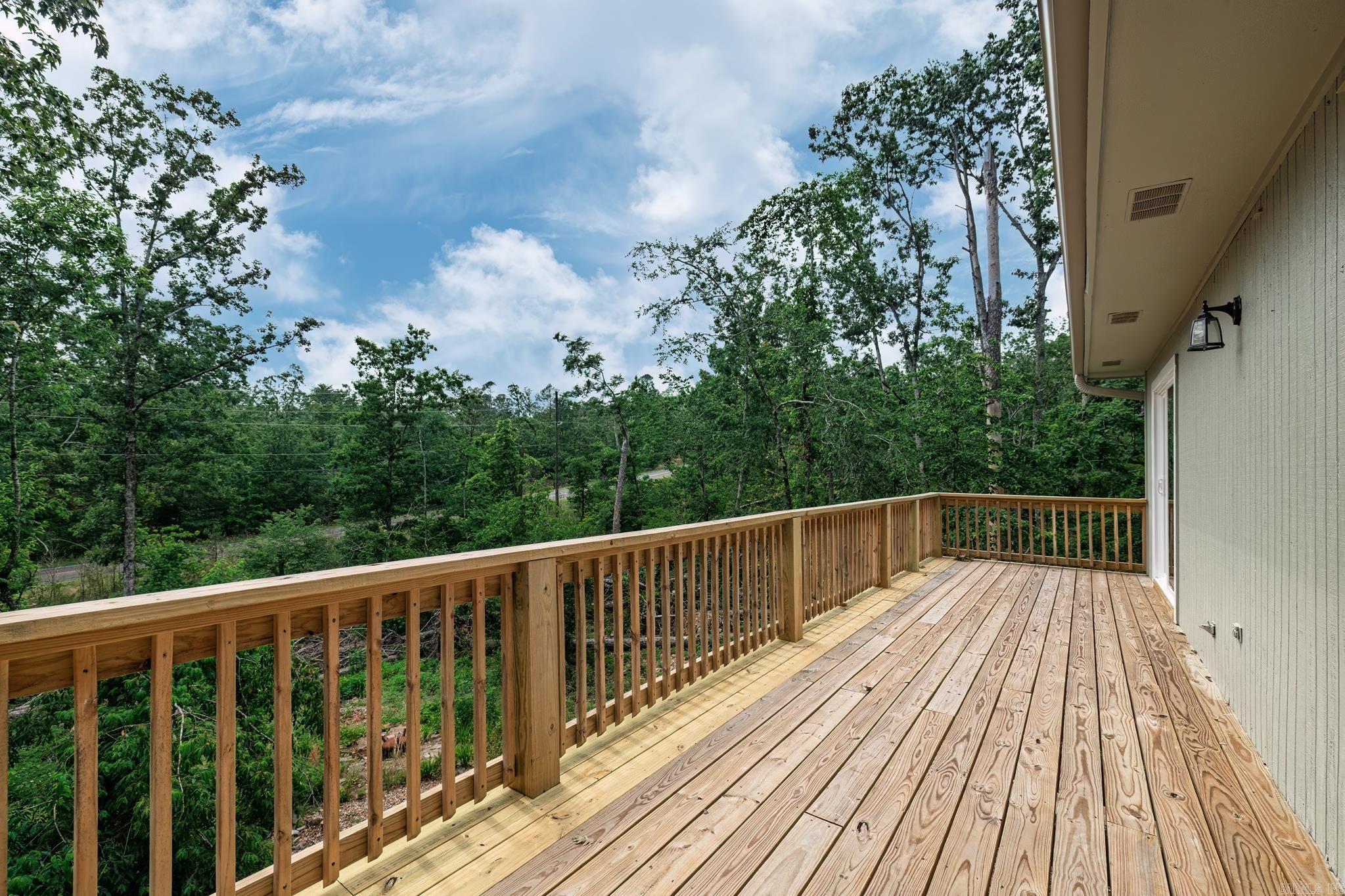 9 W Andalusia Way  Hot Springs Village, AR