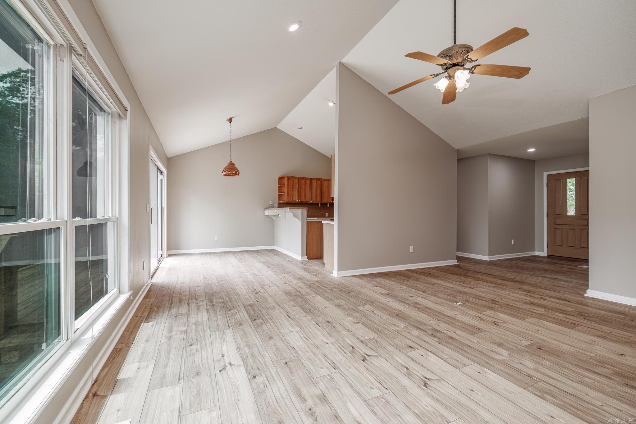 9 W Andalusia Way  Hot Springs Village, AR