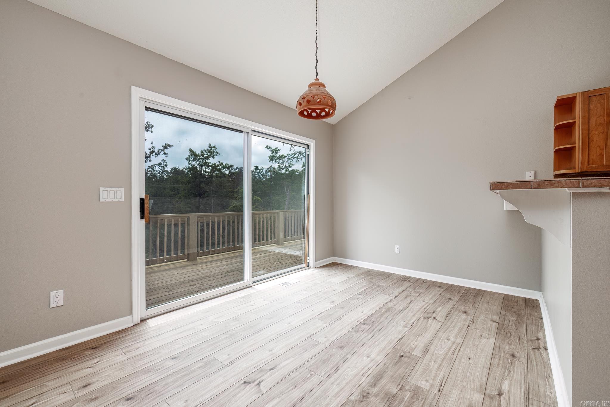 9 W Andalusia Way  Hot Springs Village, AR