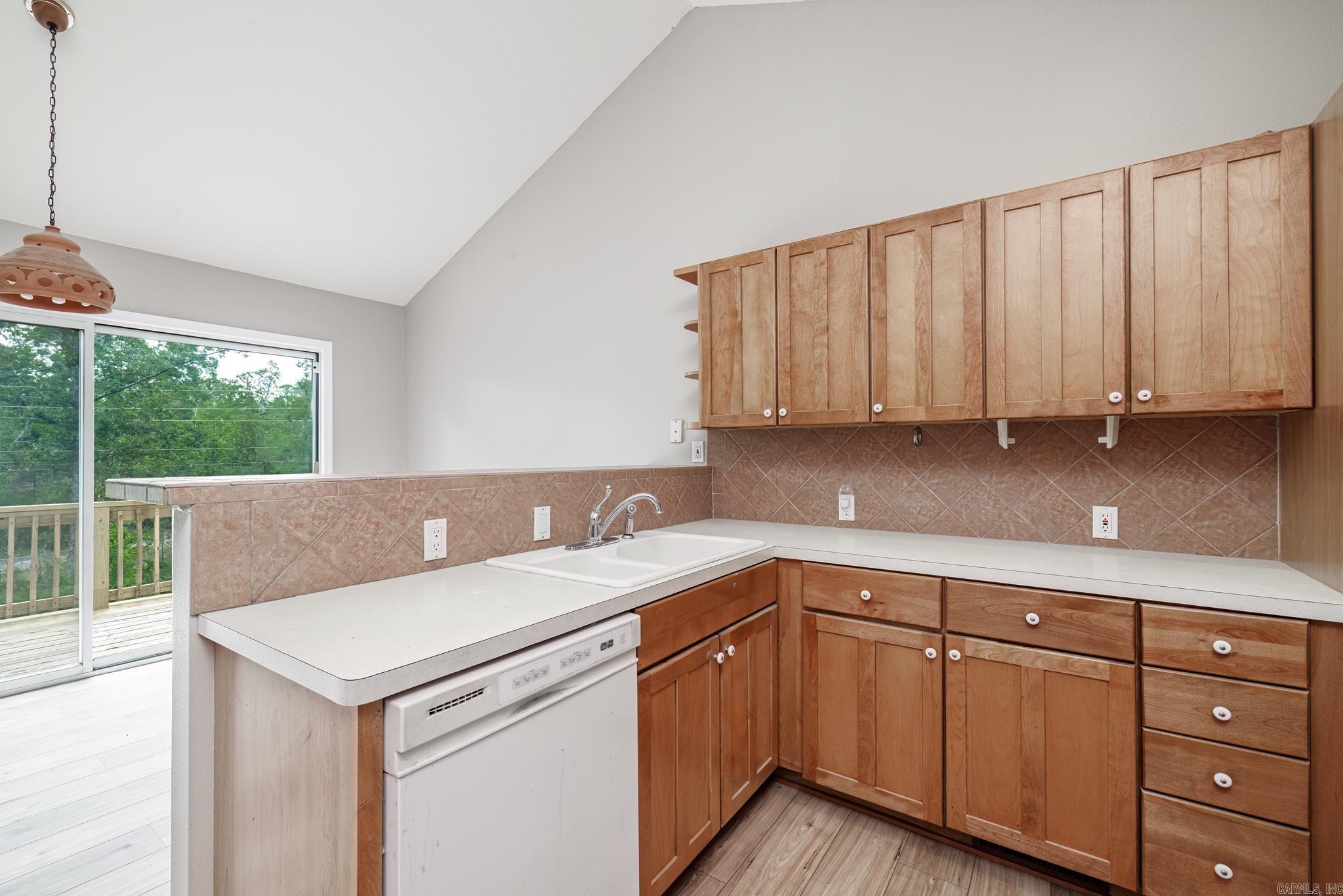 9 W Andalusia Way  Hot Springs Village, AR