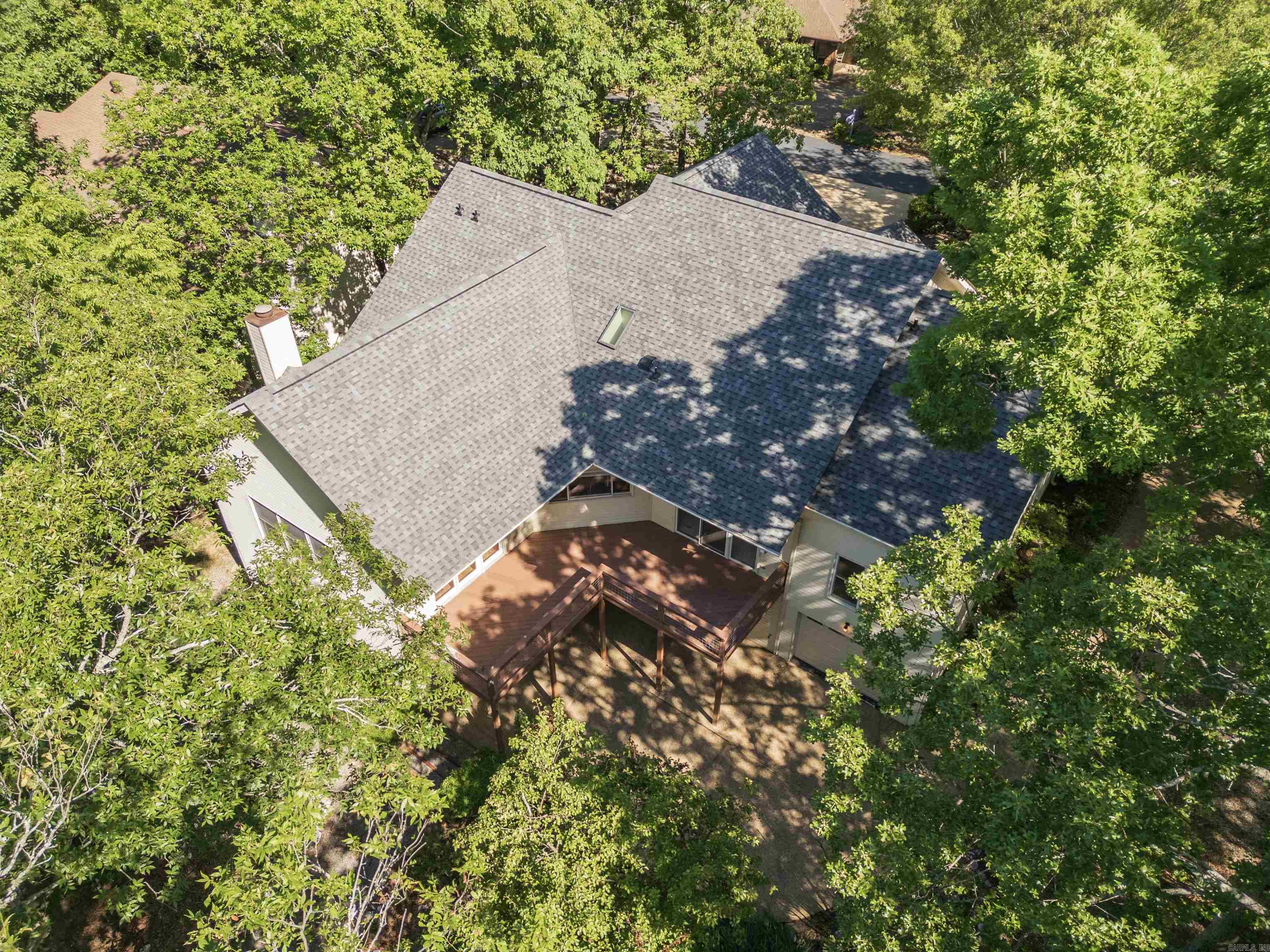 29  Barcelona  Hot Springs Village, AR