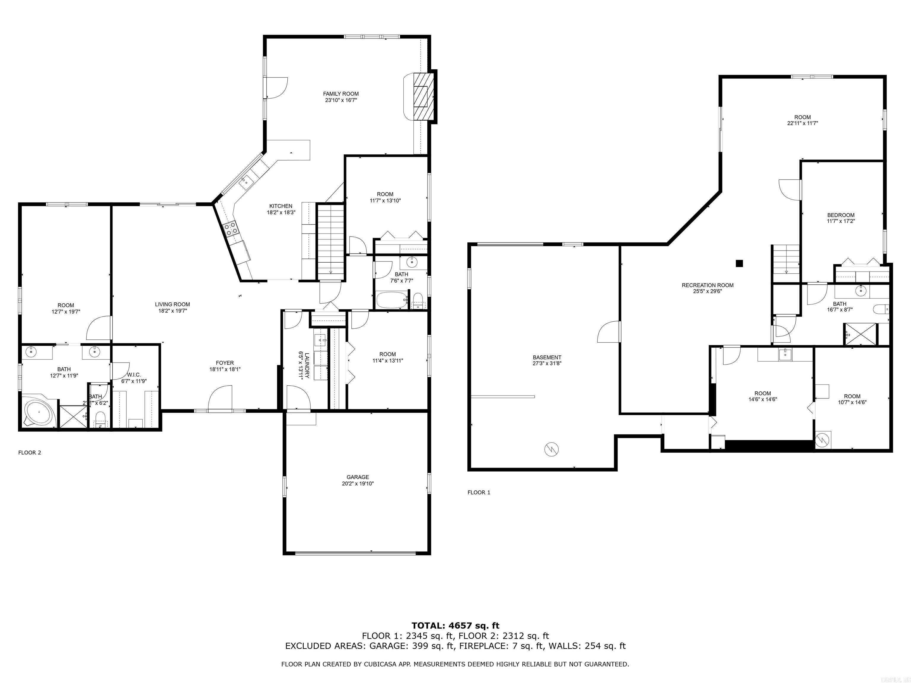 29  Barcelona  Hot Springs Village, AR