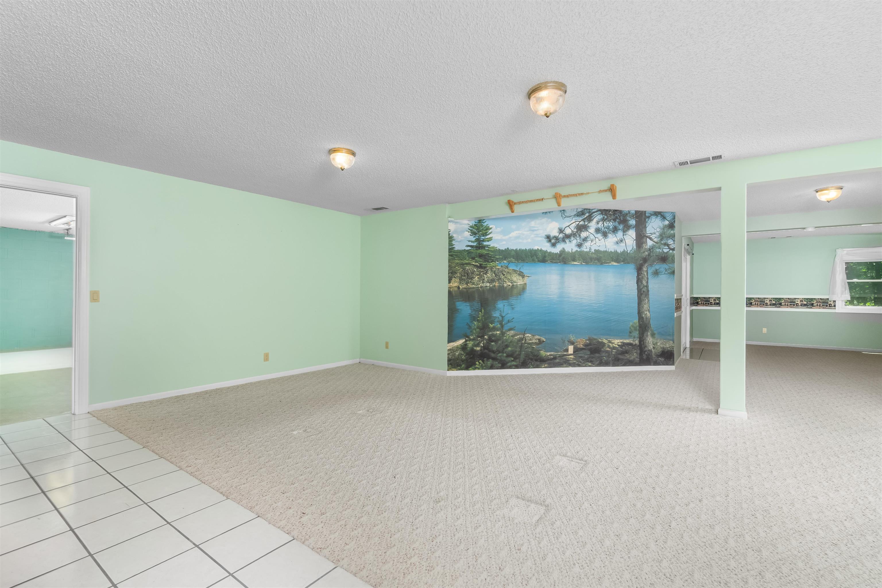 29  Barcelona  Hot Springs Village, AR