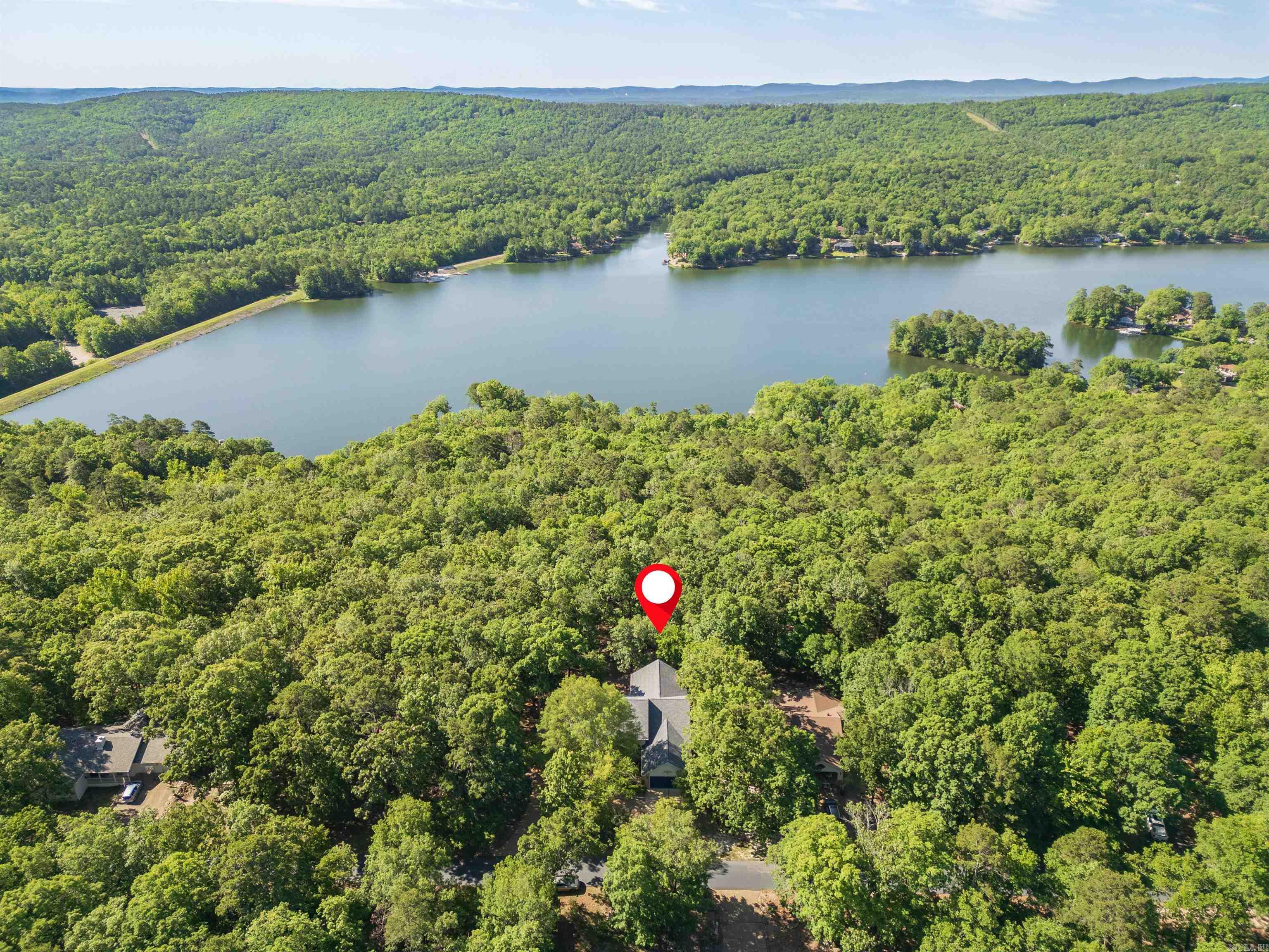 29  Barcelona  Hot Springs Village, AR