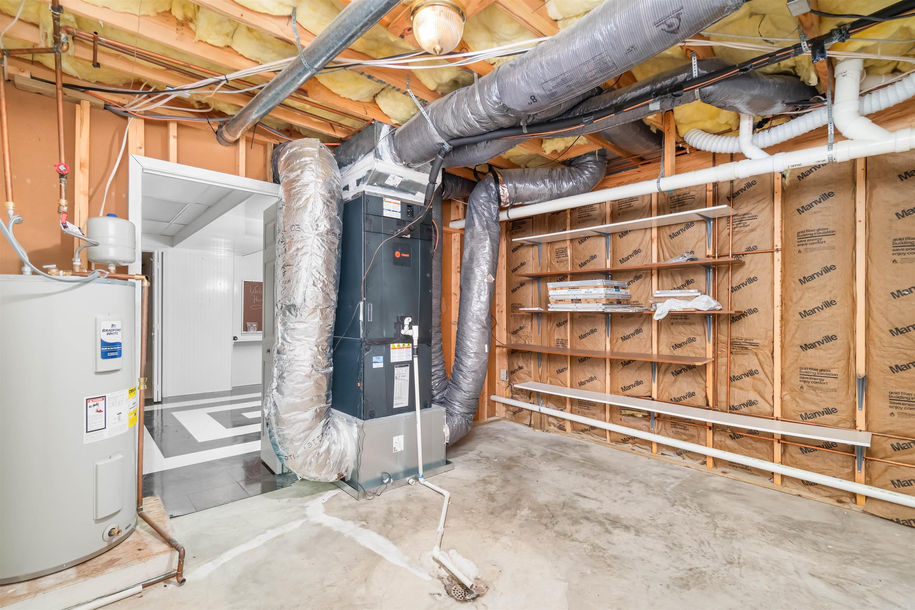 29  Barcelona  Hot Springs Village, AR