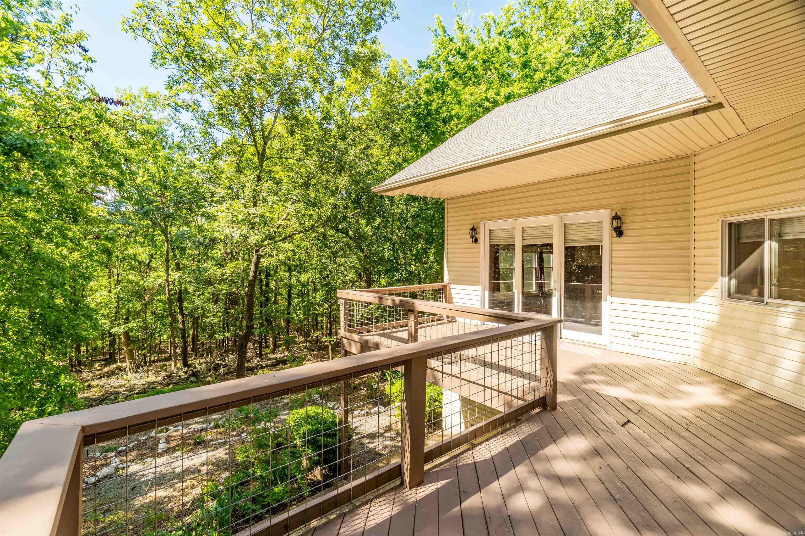29  Barcelona  Hot Springs Village, AR