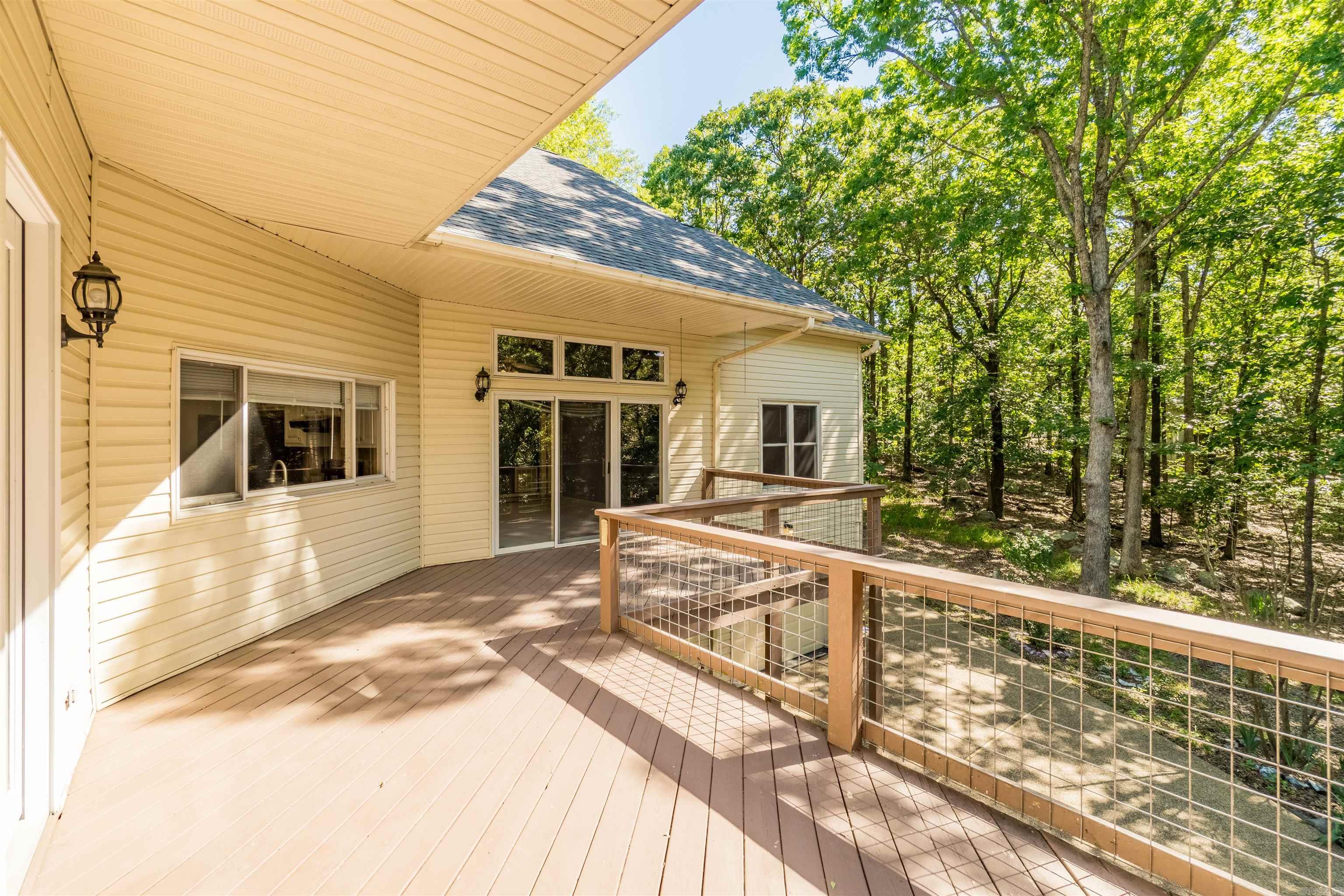 29  Barcelona  Hot Springs Village, AR