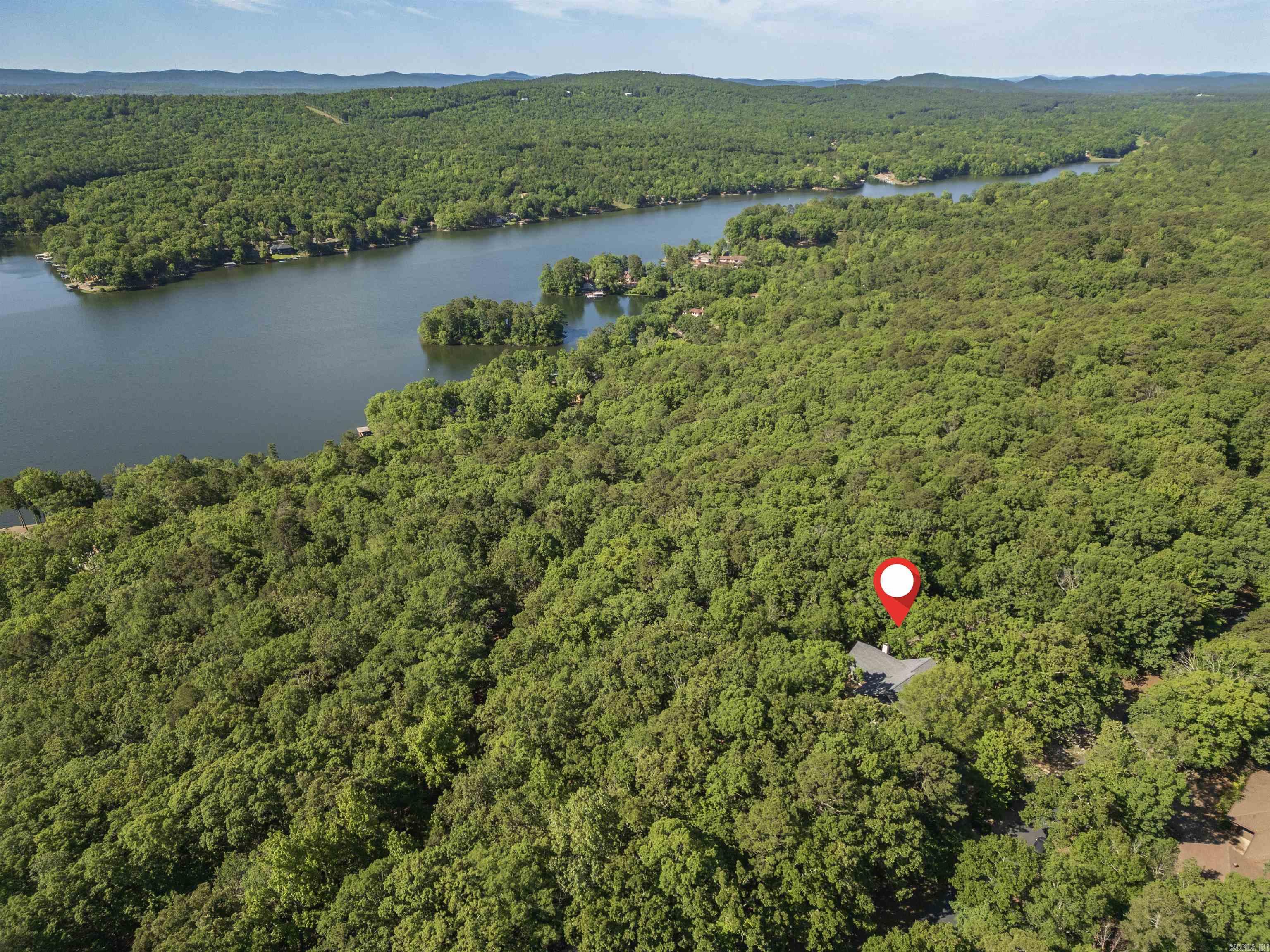 29  Barcelona  Hot Springs Village, AR