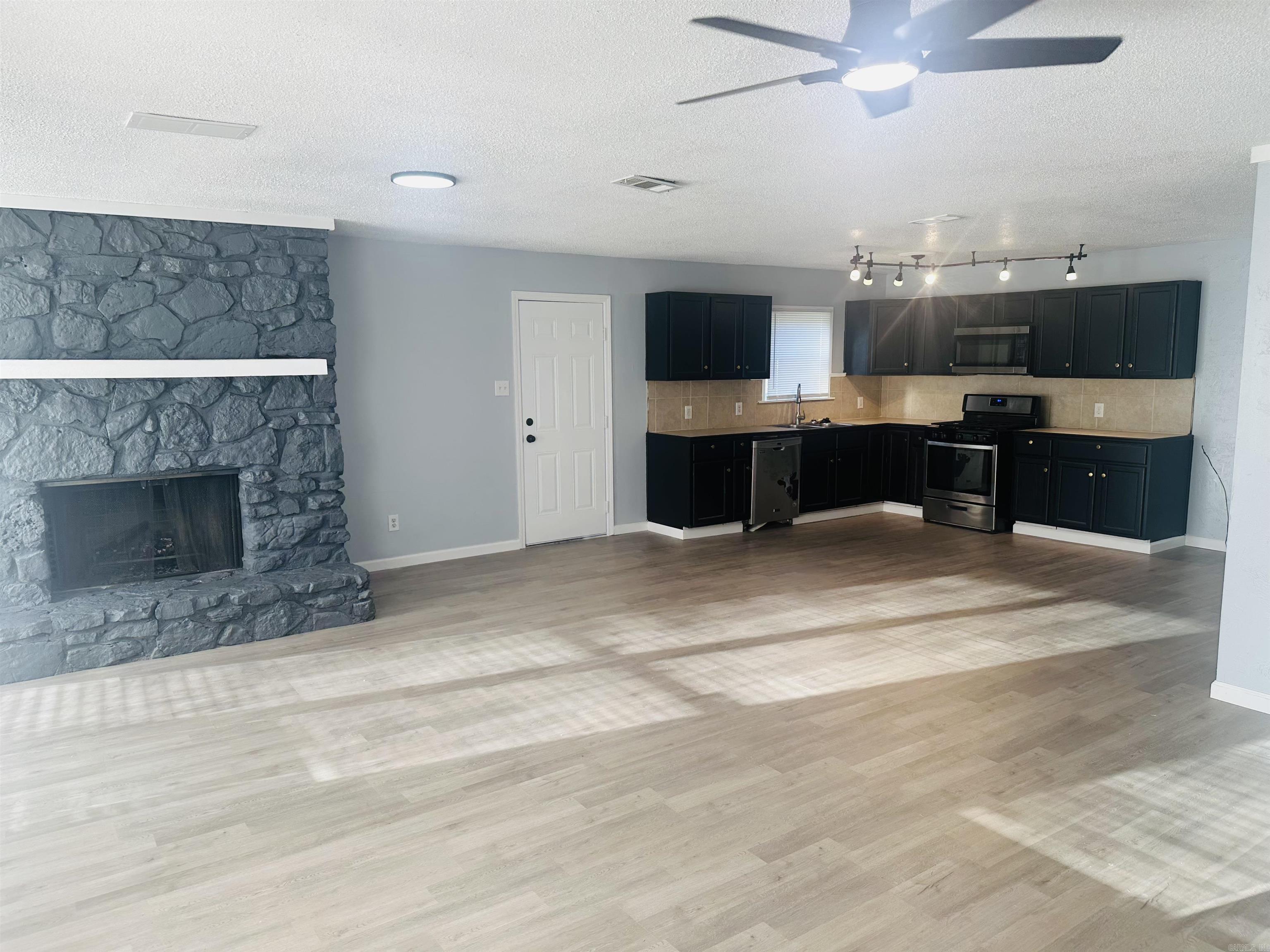 8312  Walkers  North Little Rock, AR
