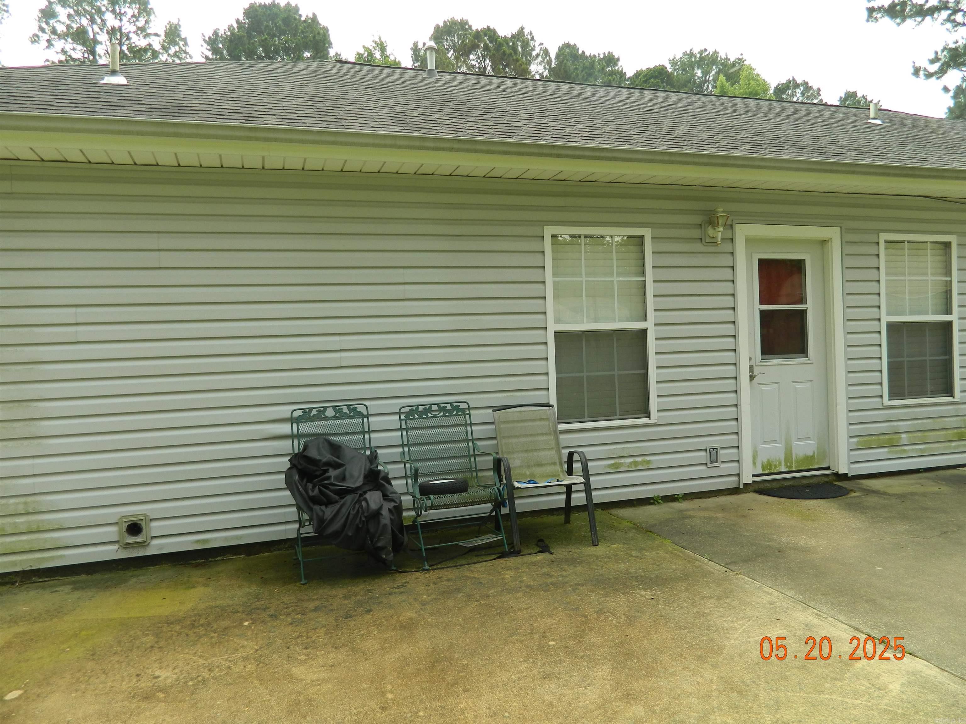 166  Lower Dam Pike  Arkadelphia, AR