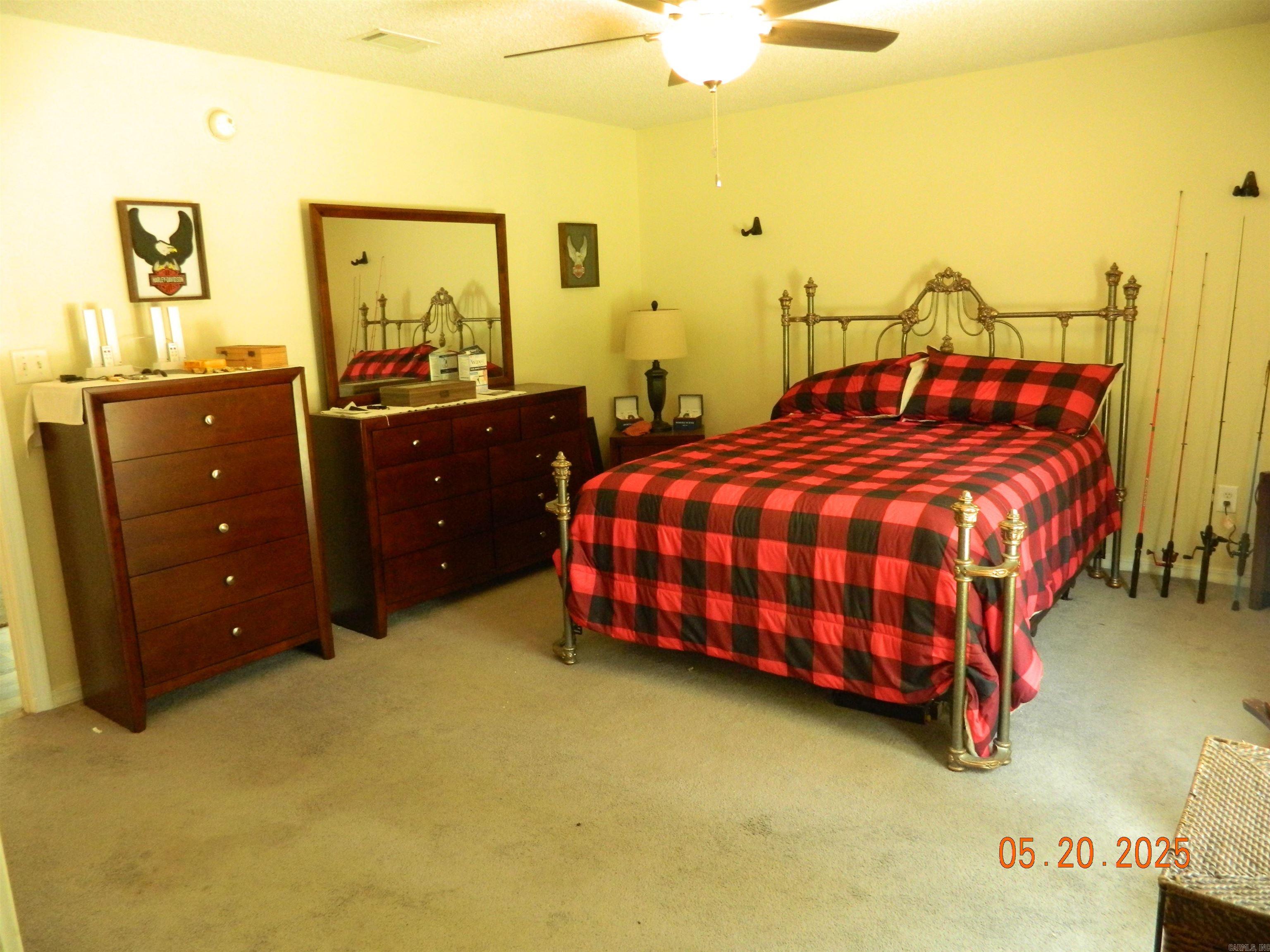 166  Lower Dam Pike  Arkadelphia, AR