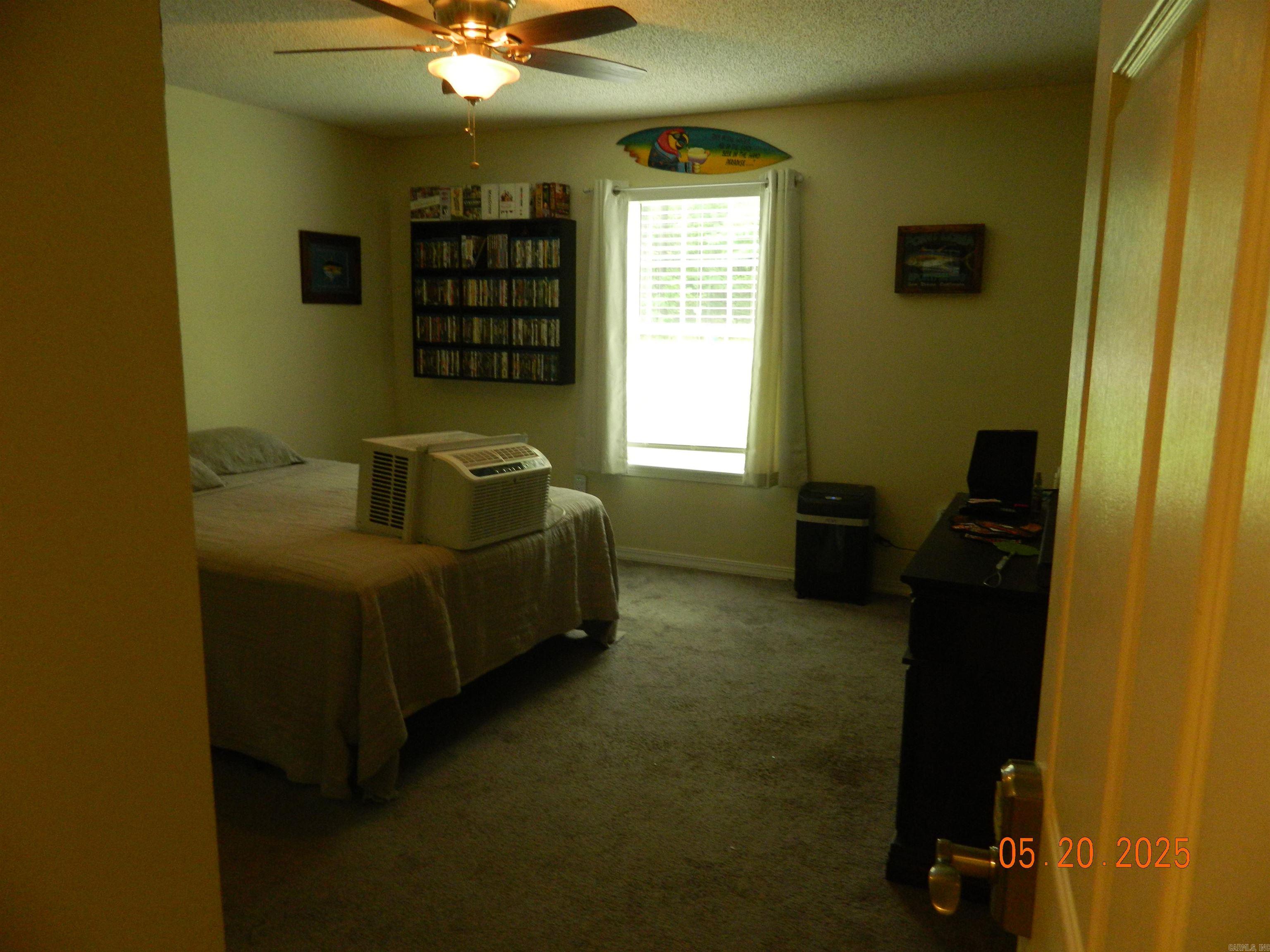 166  Lower Dam Pike  Arkadelphia, AR