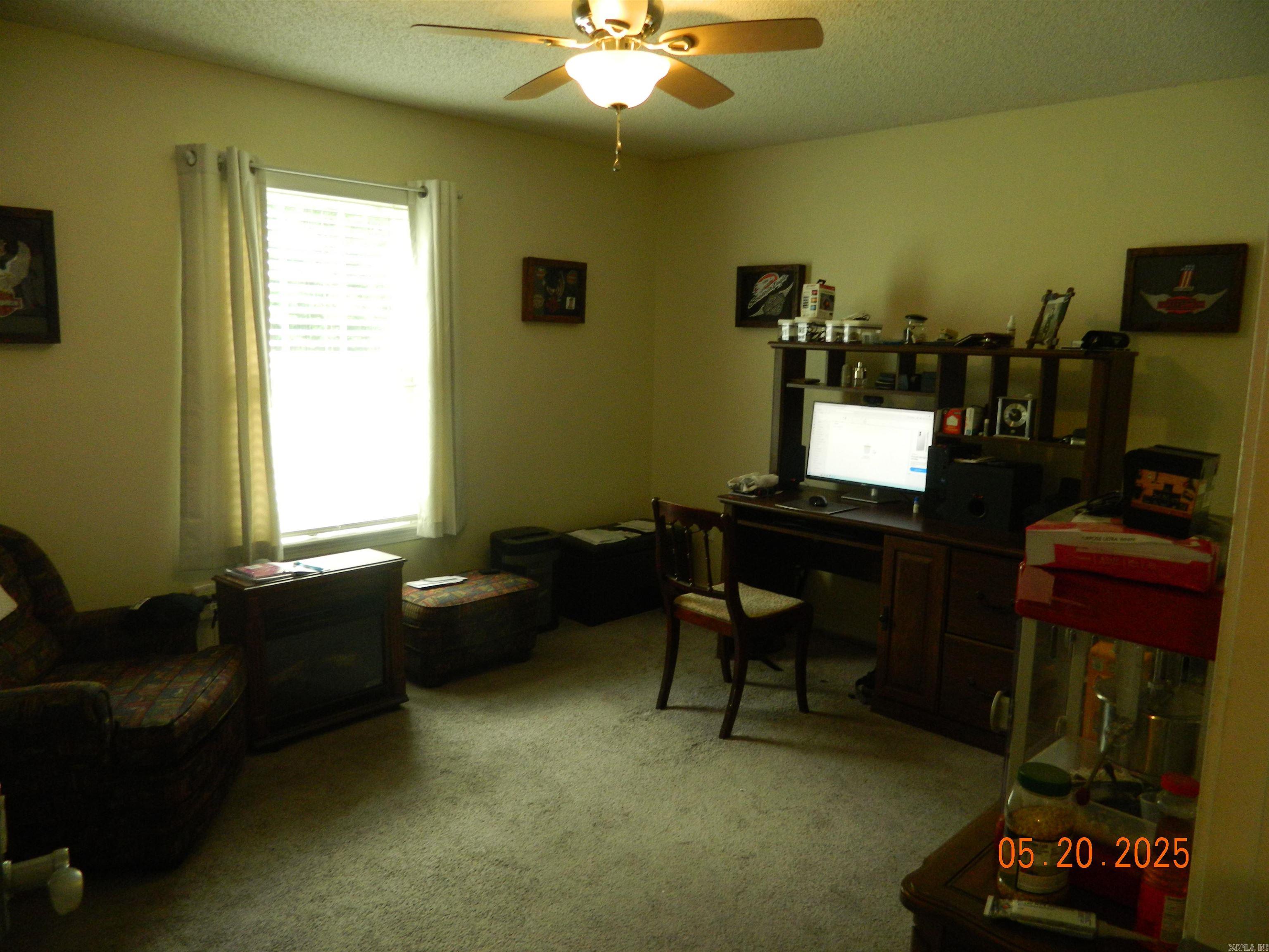 166  Lower Dam Pike  Arkadelphia, AR