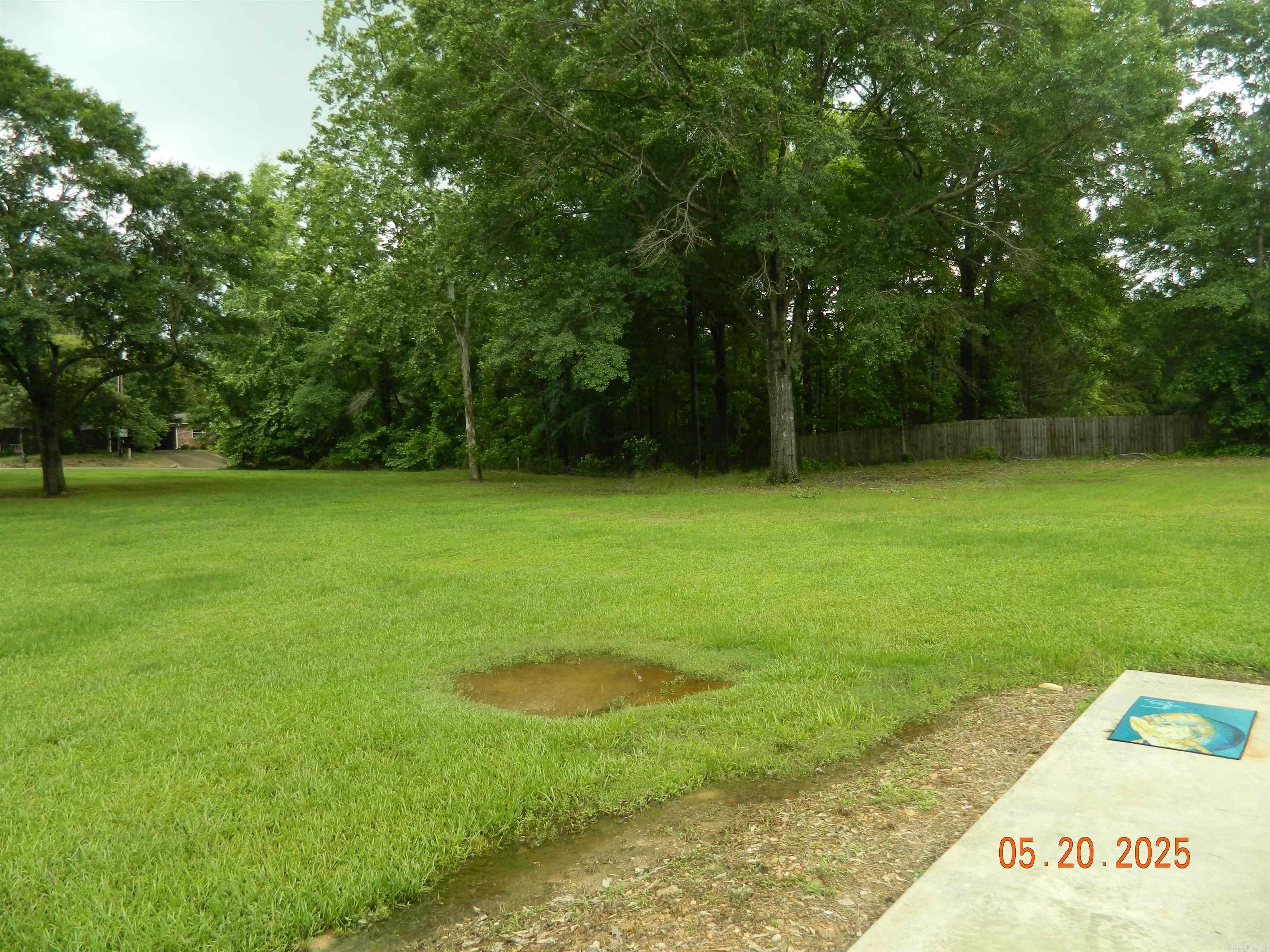 166  Lower Dam Pike  Arkadelphia, AR