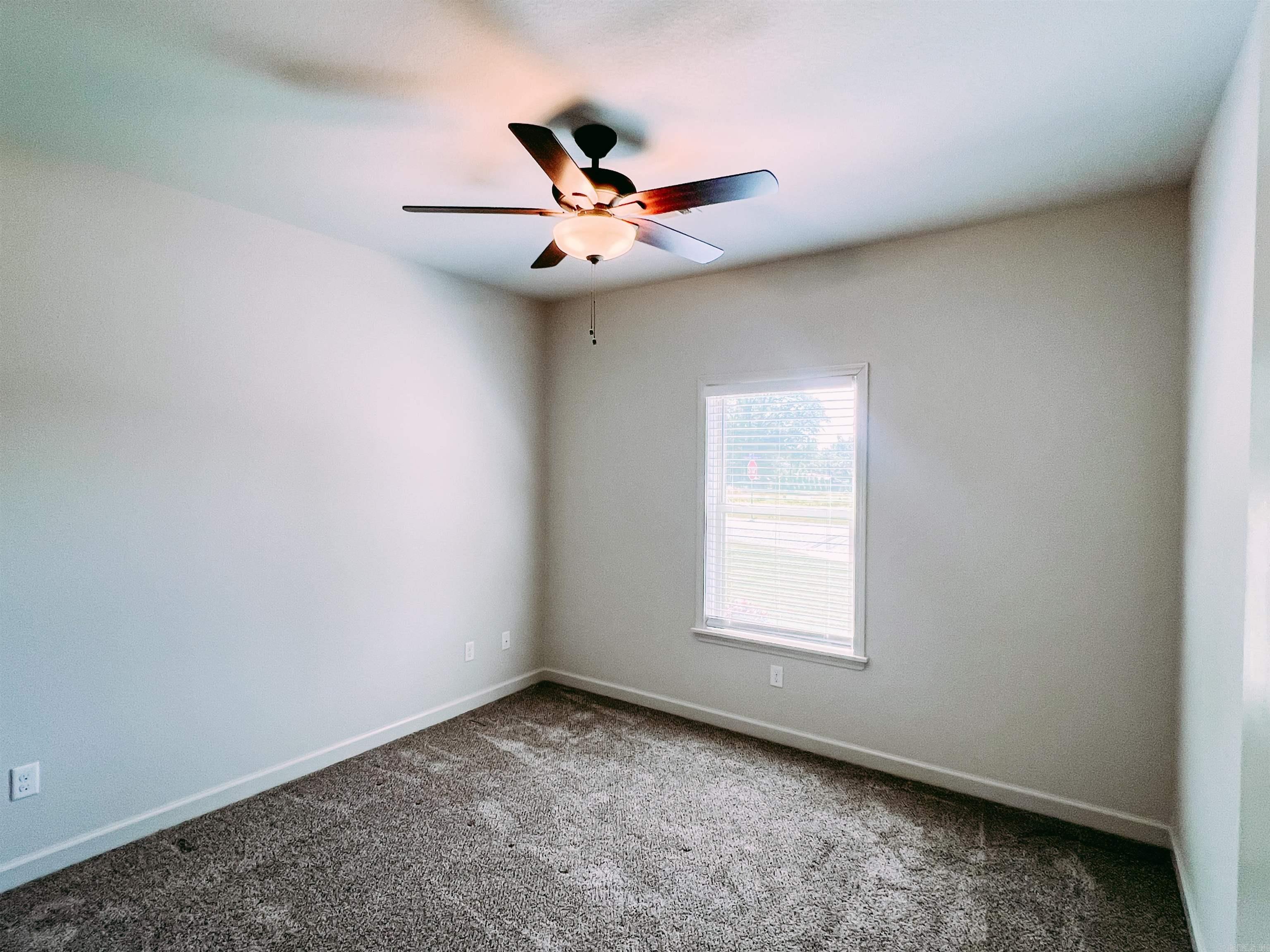 11  Shadow Creek Drive  Austin, AR