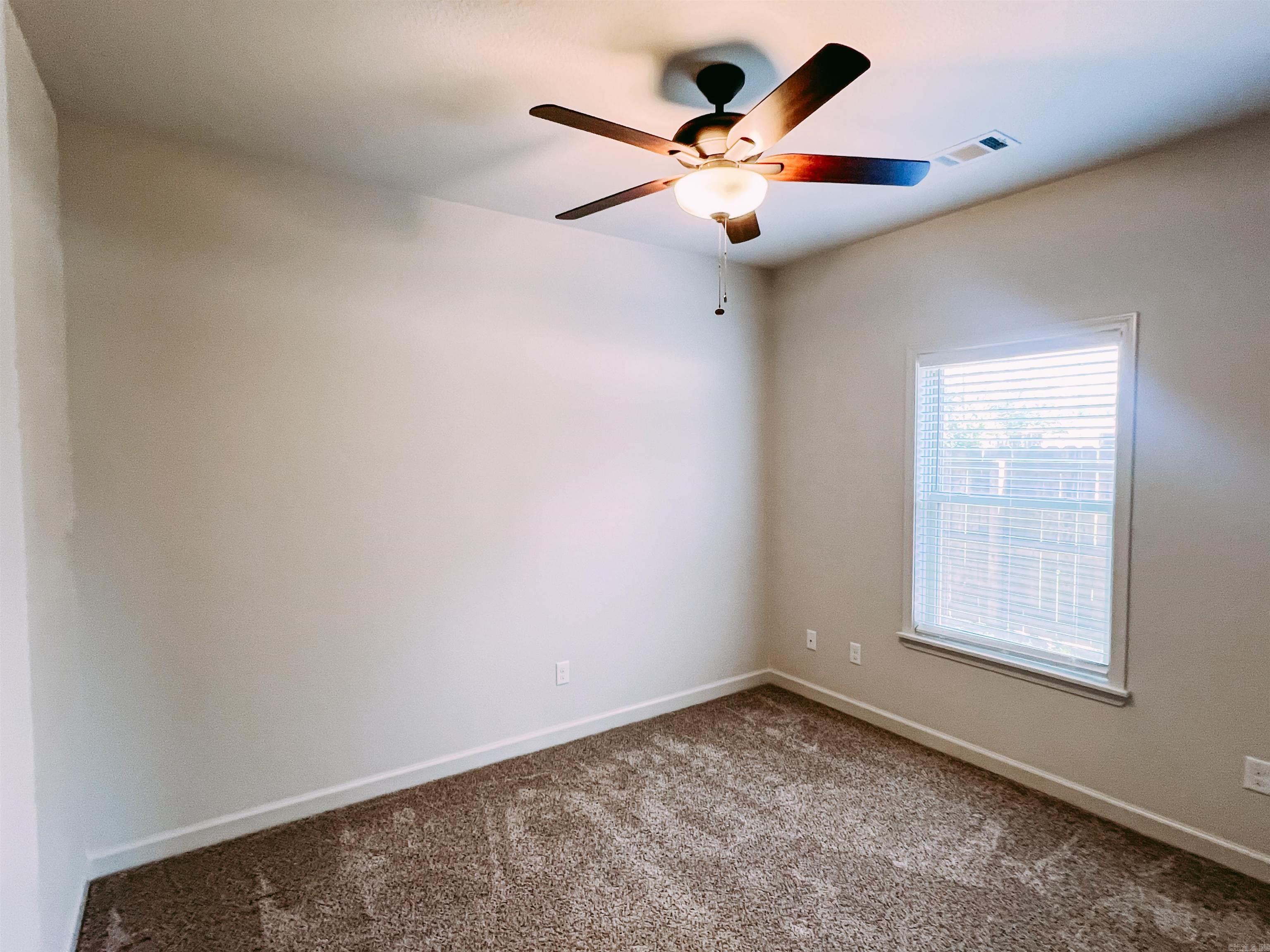 11  Shadow Creek Drive  Austin, AR