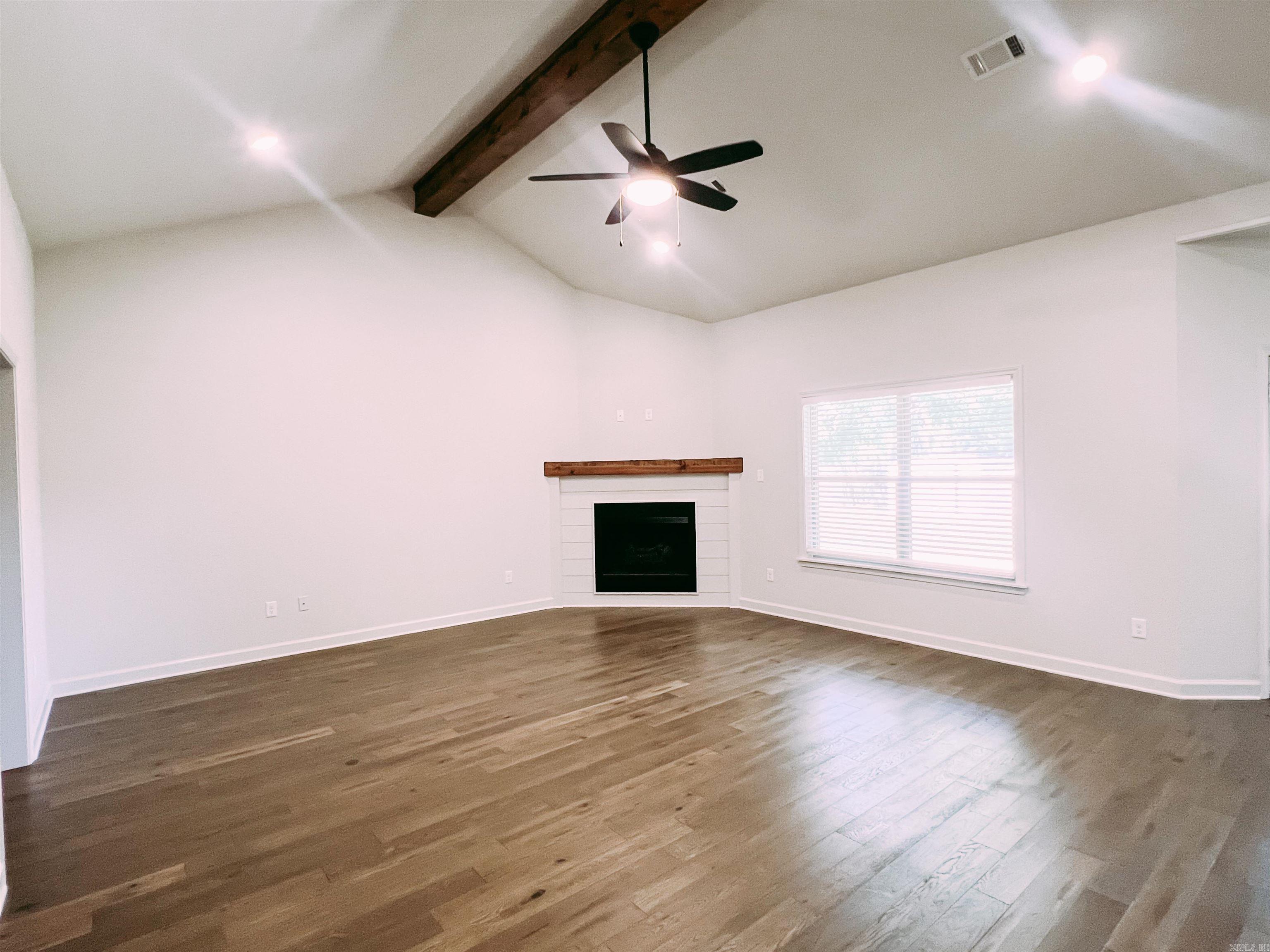 11  Shadow Creek Drive  Austin, AR