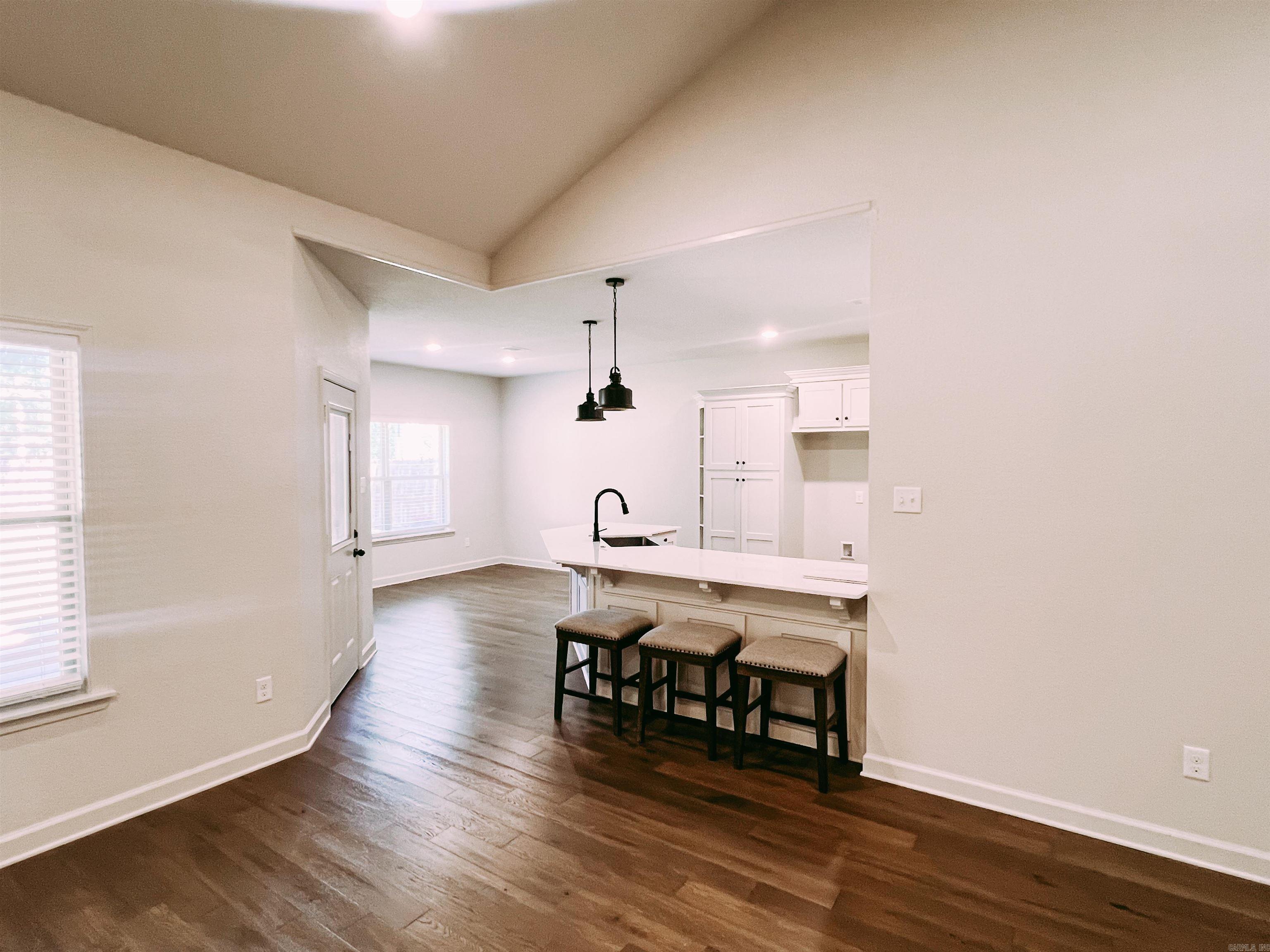 11  Shadow Creek Drive  Austin, AR