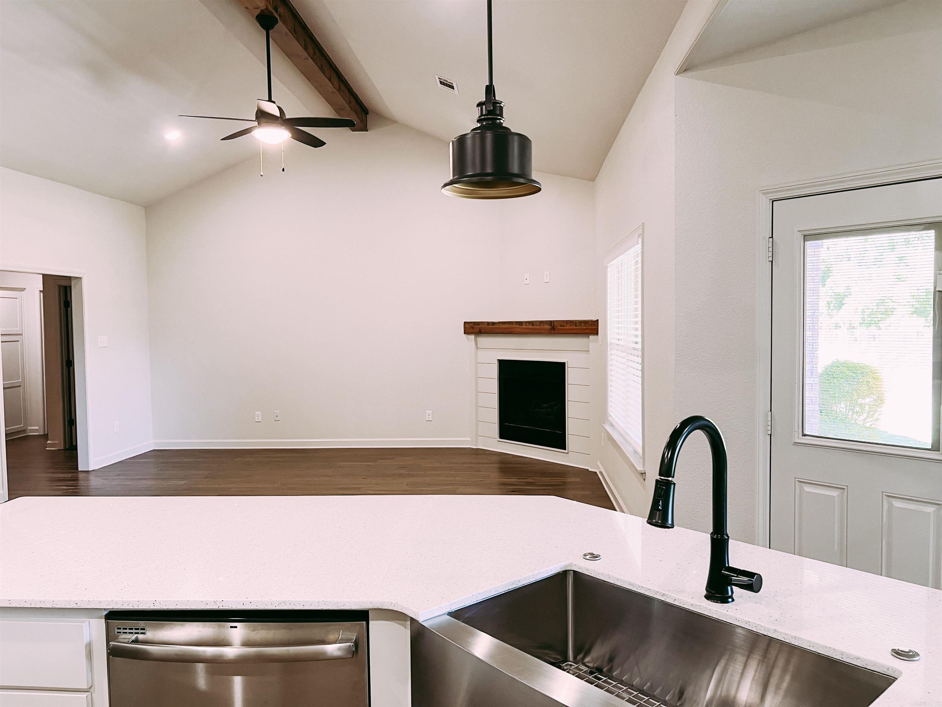 11  Shadow Creek Drive  Austin, AR