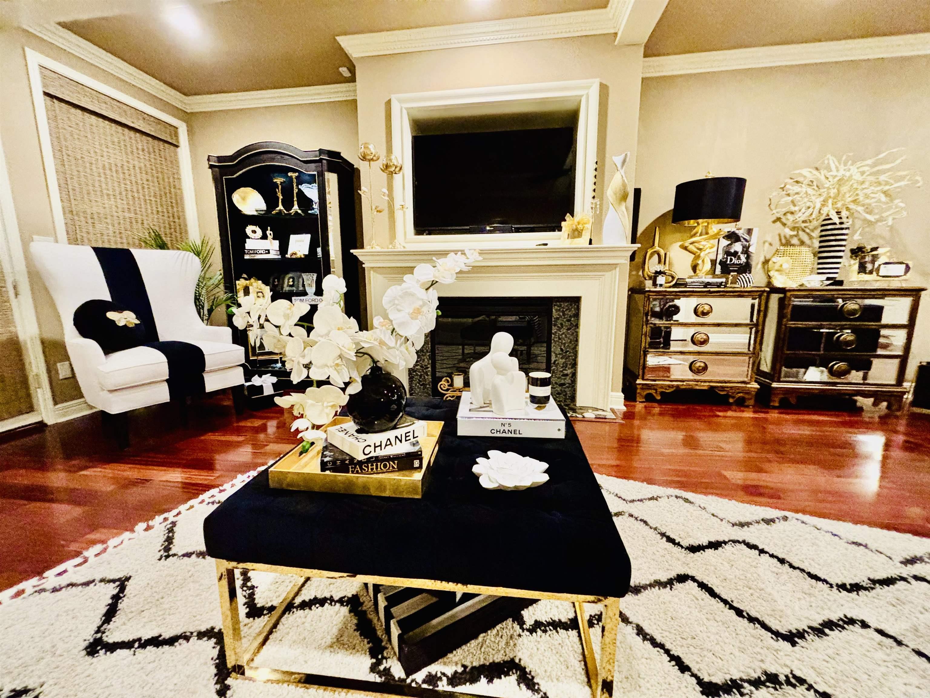 130  Grand Isle Dr Unit 2E  Hot Springs, AR