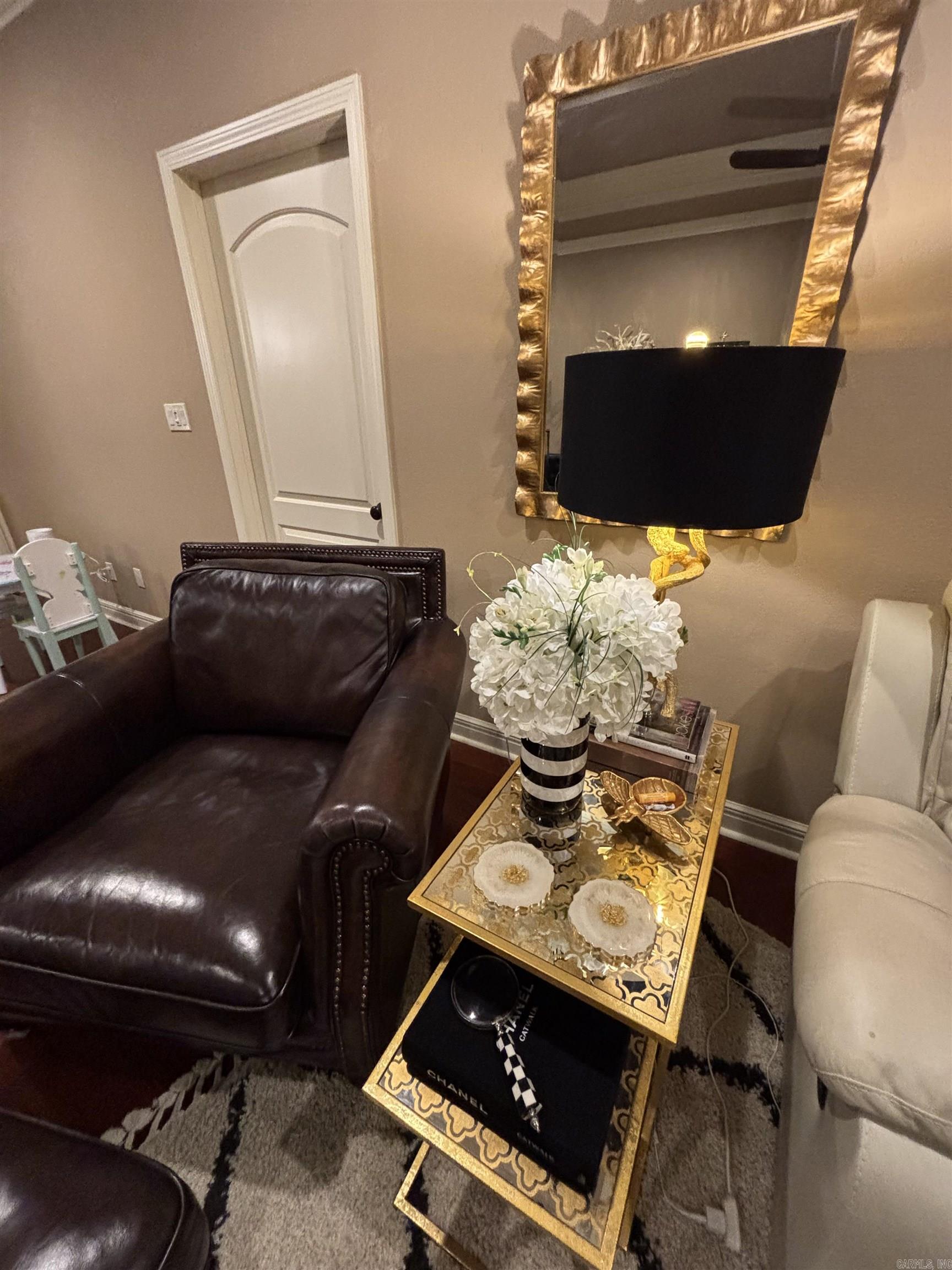 130  Grand Isle Dr Unit 2E  Hot Springs, AR