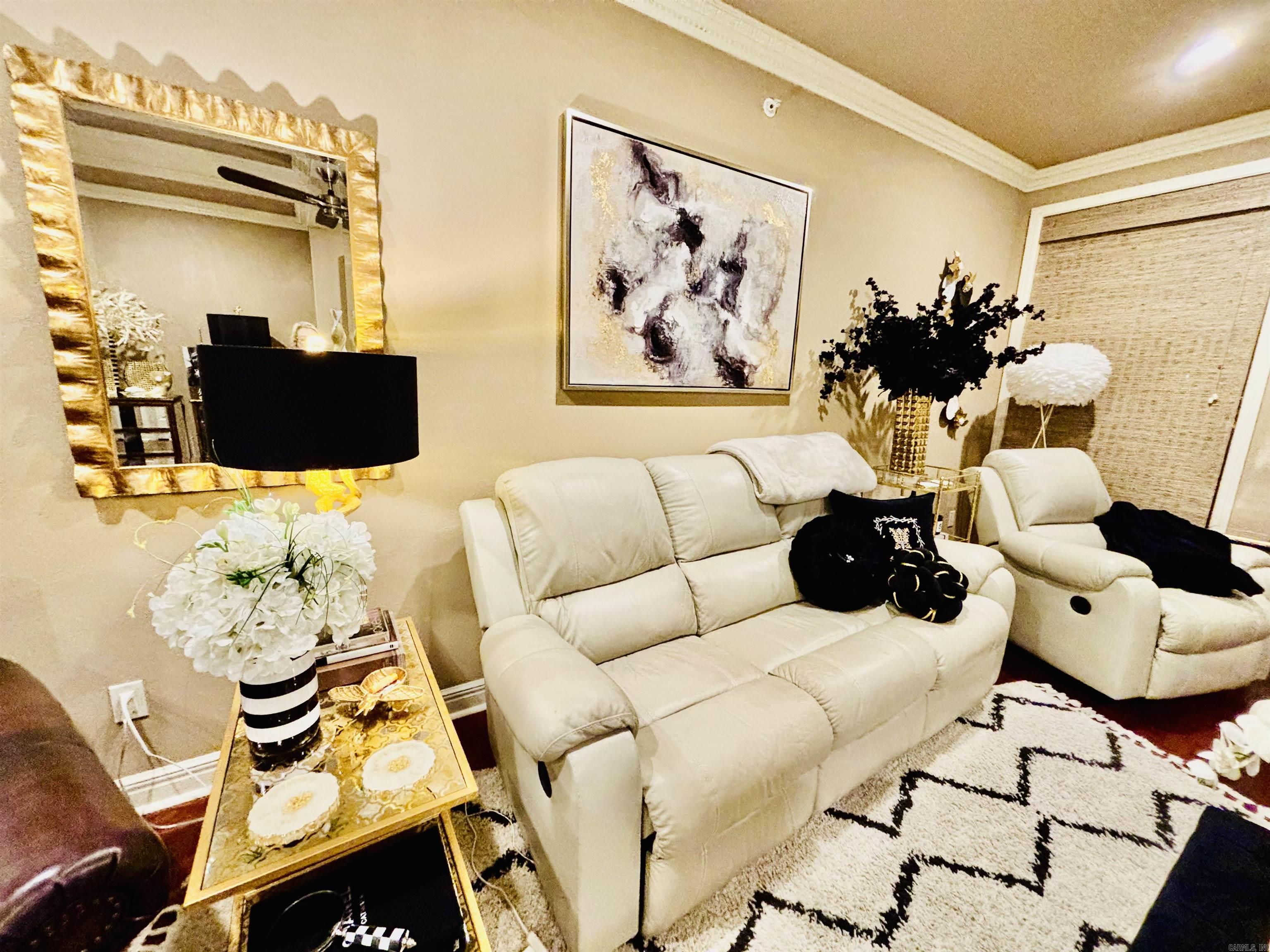 130  Grand Isle Dr Unit 2E  Hot Springs, AR