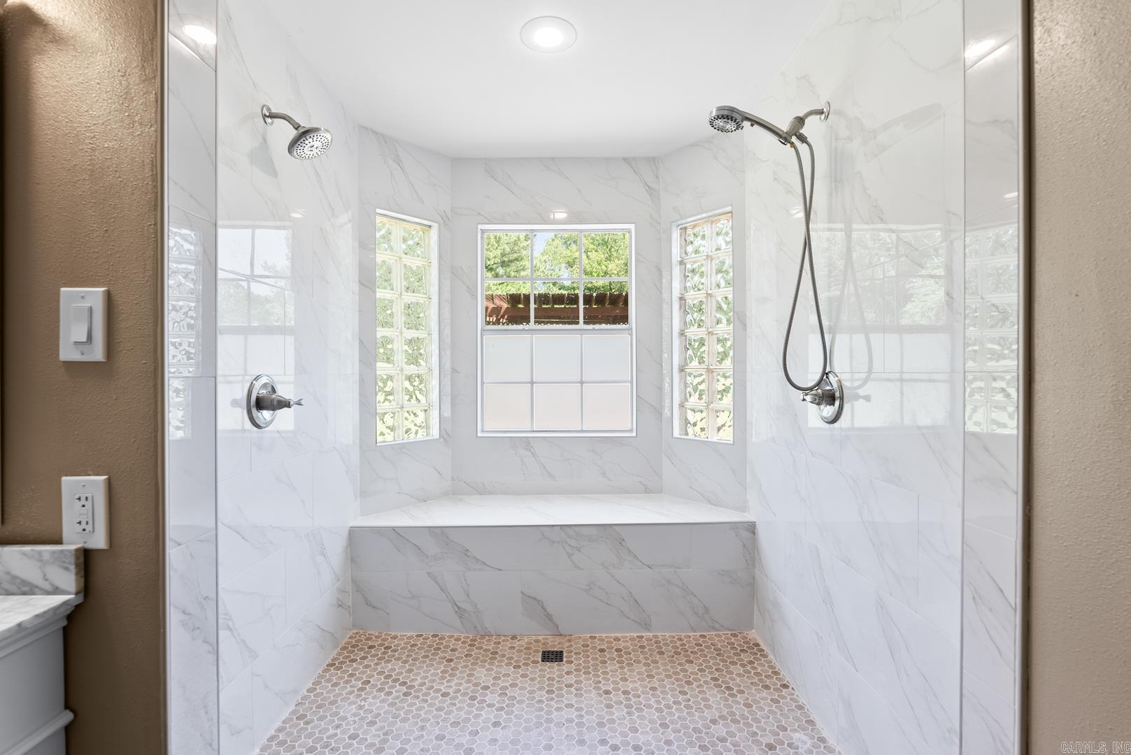 1520  MOUNTAIN SPRINGS  Cabot, AR