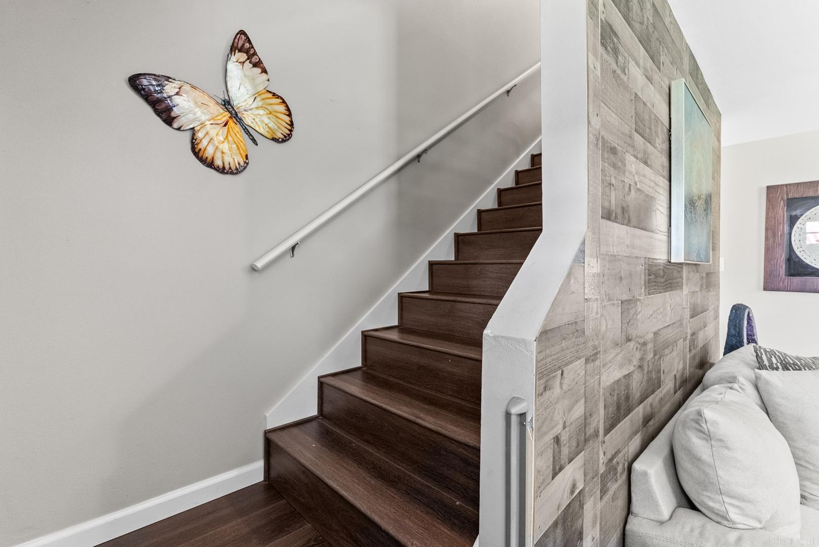 1520  MOUNTAIN SPRINGS  Cabot, AR