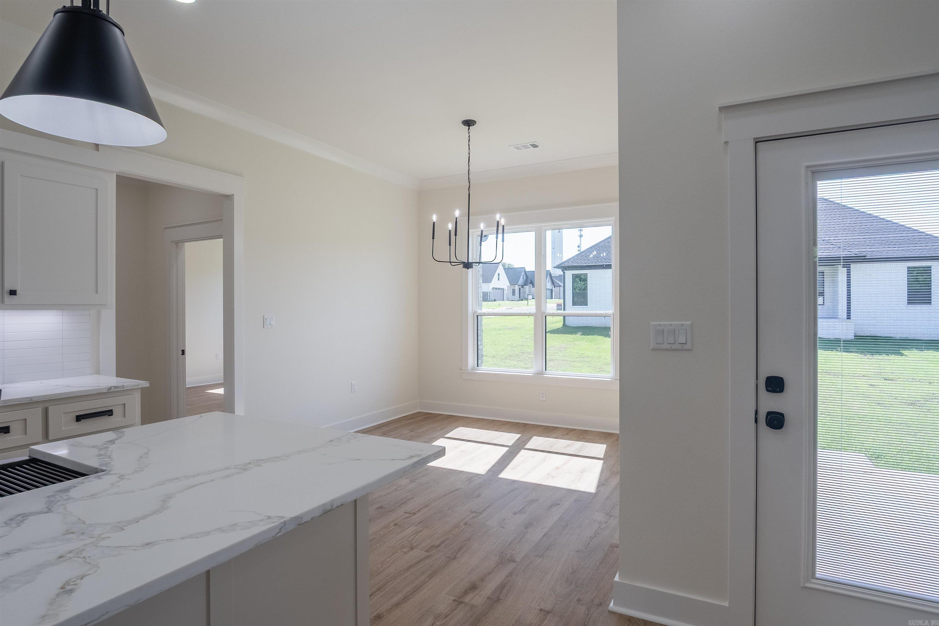 30  Revelle  Cabot, AR