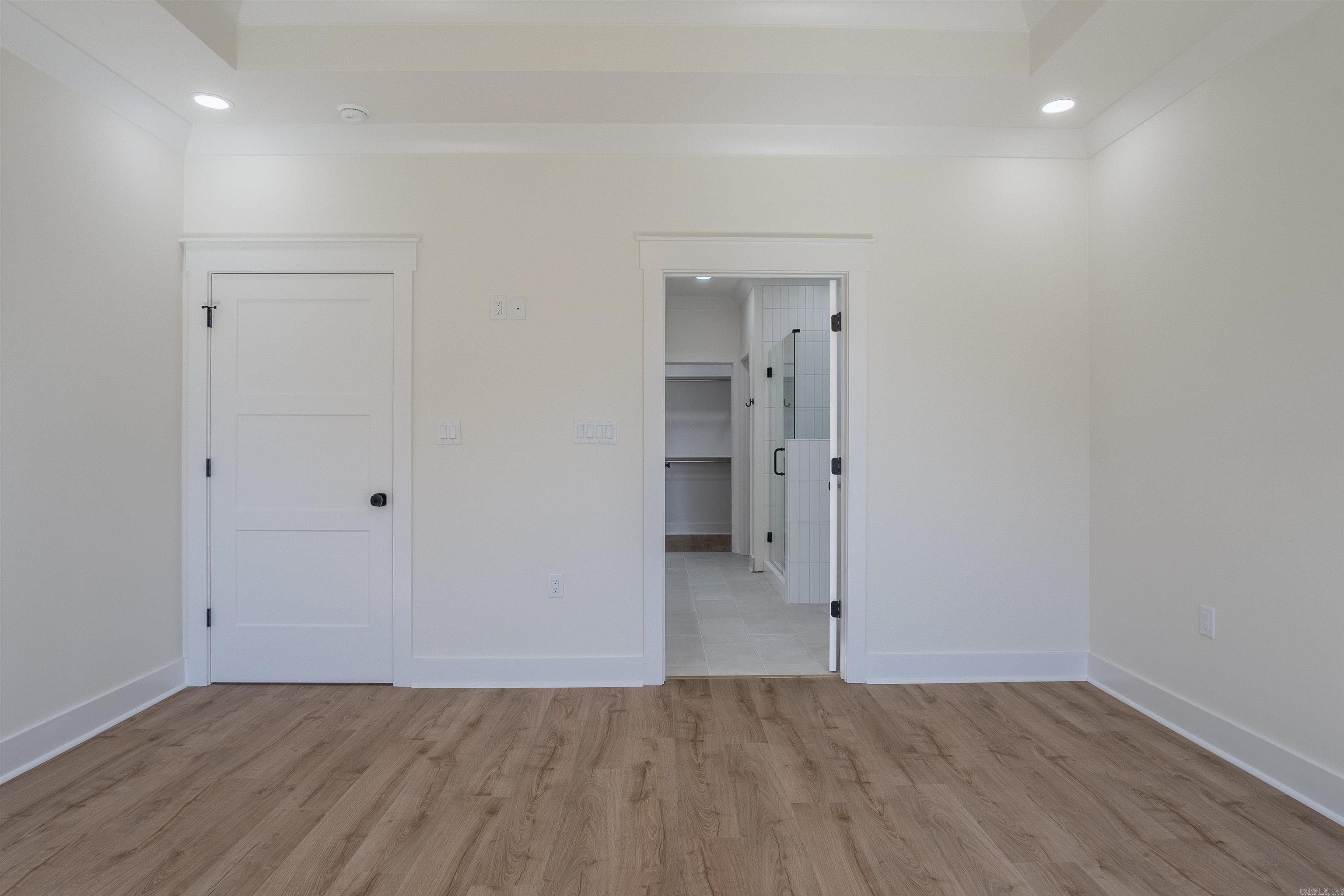 30  Revelle  Cabot, AR