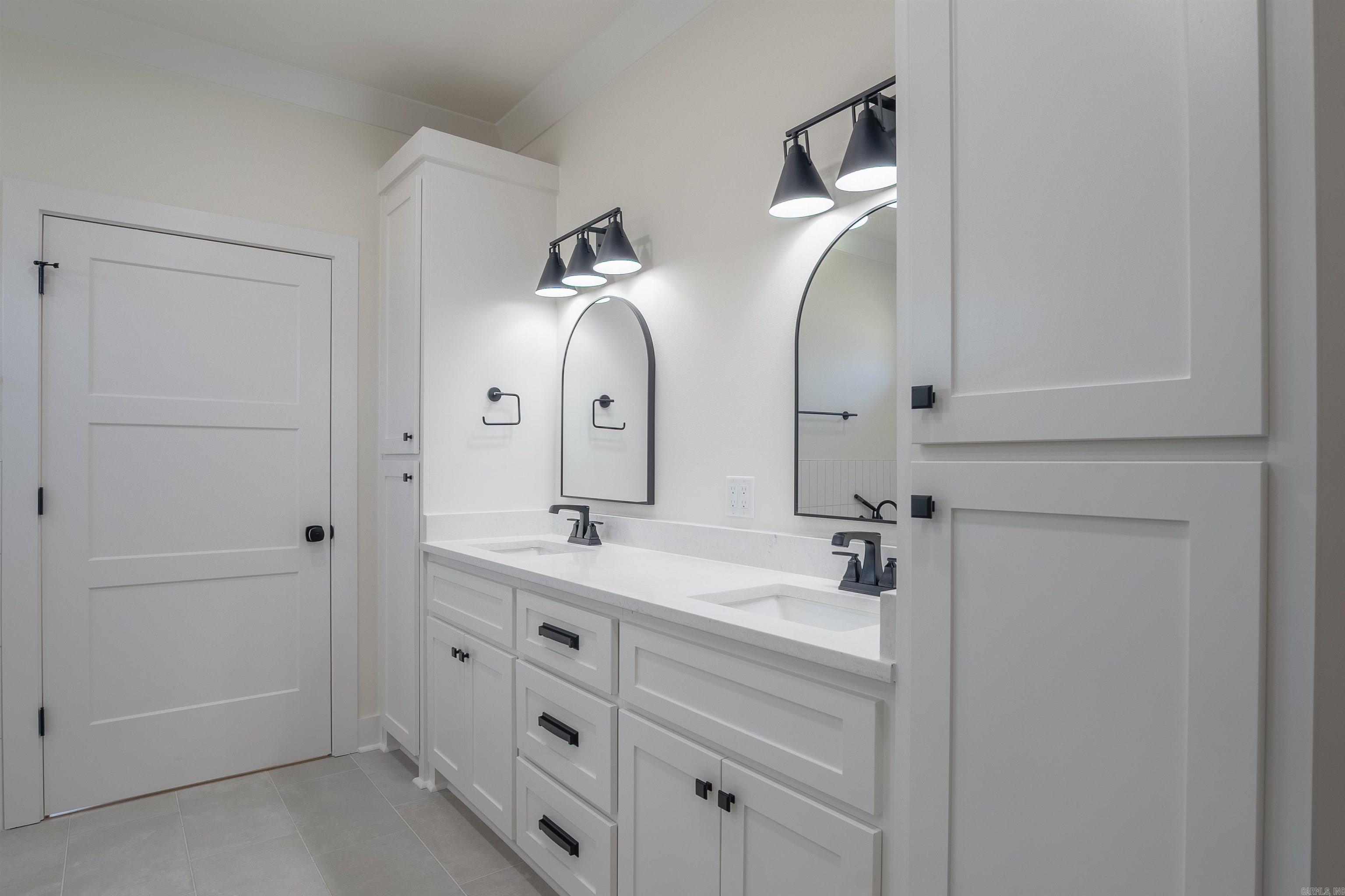 30  Revelle  Cabot, AR