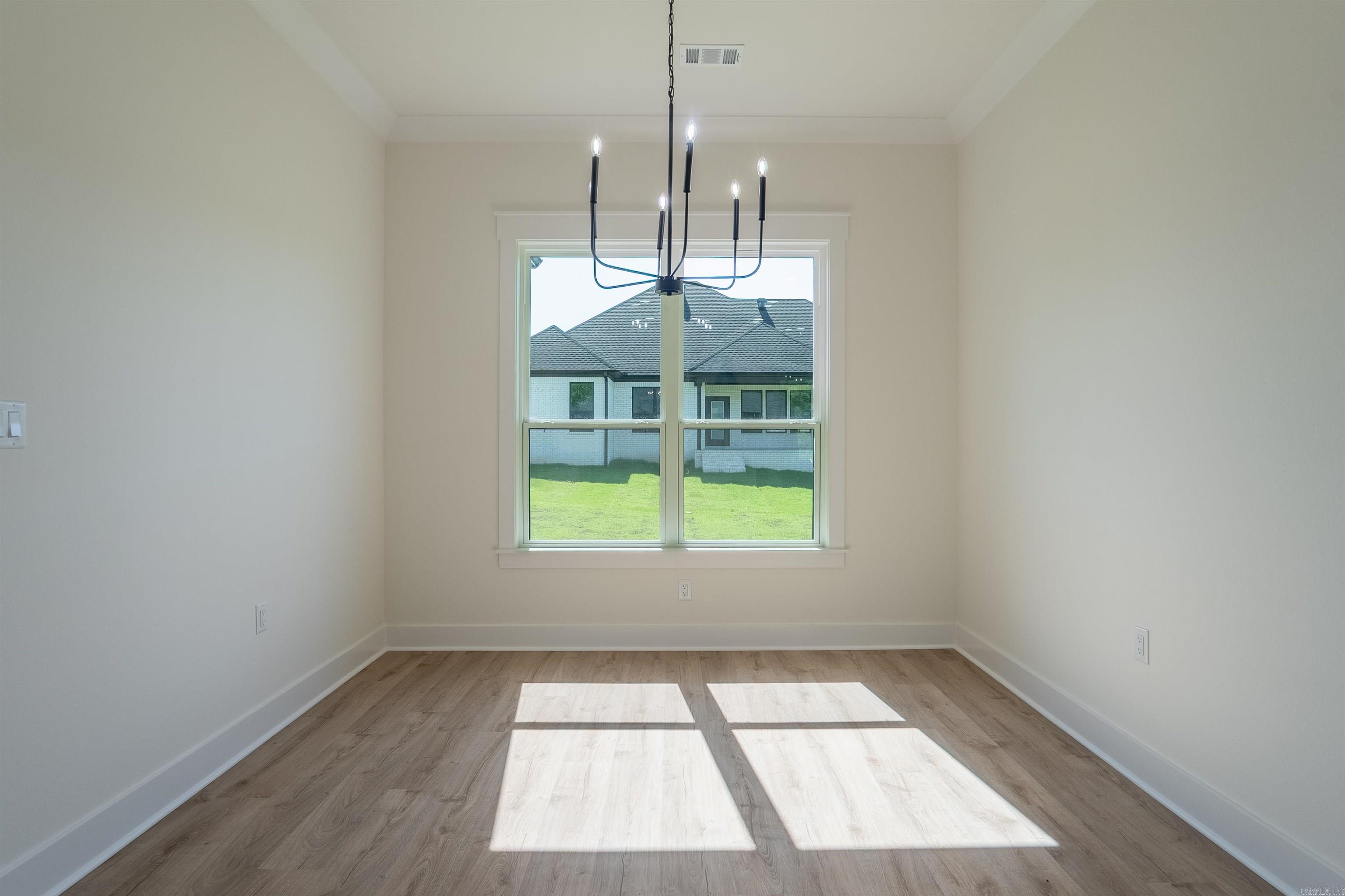 30  Revelle  Cabot, AR