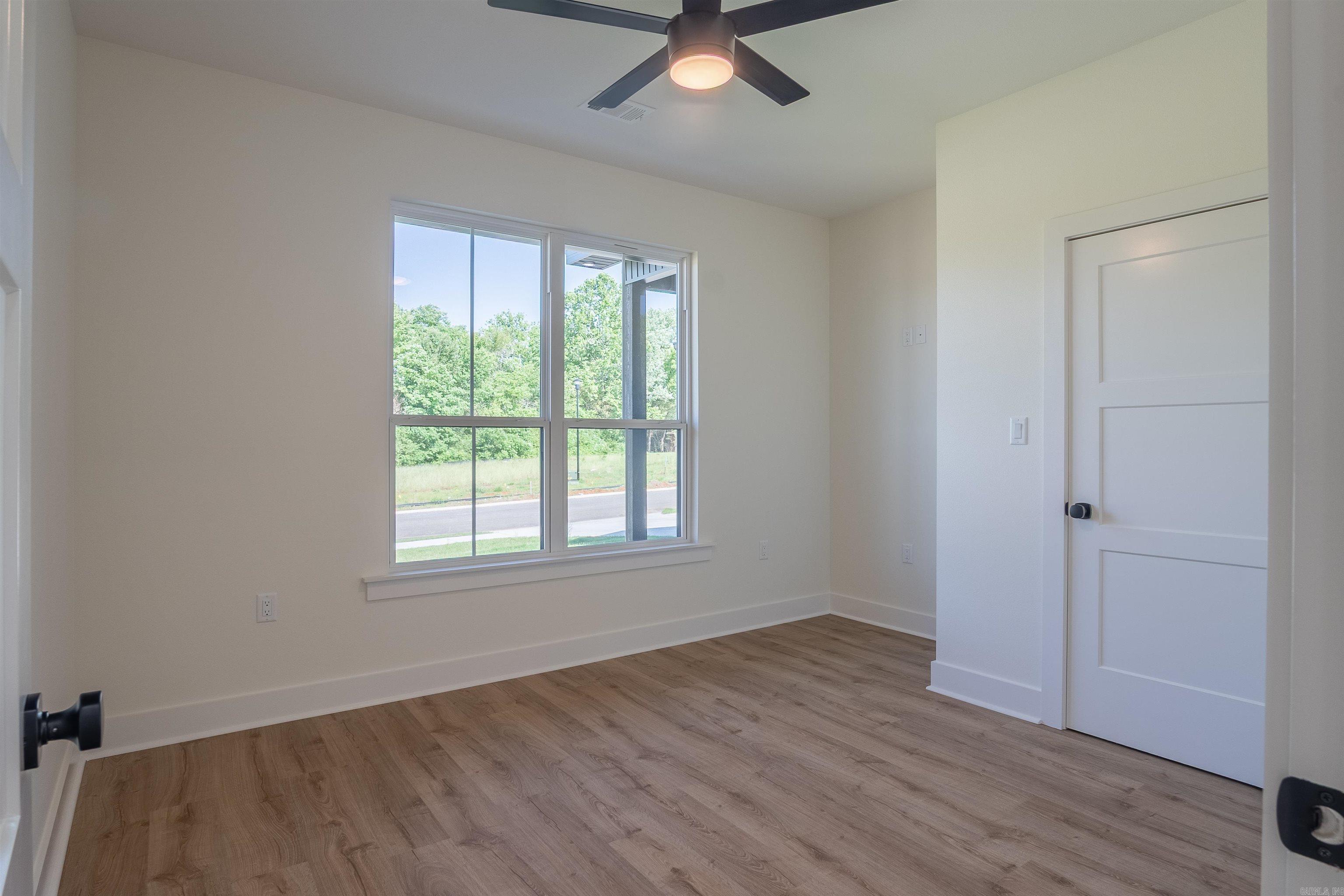 30  Revelle  Cabot, AR