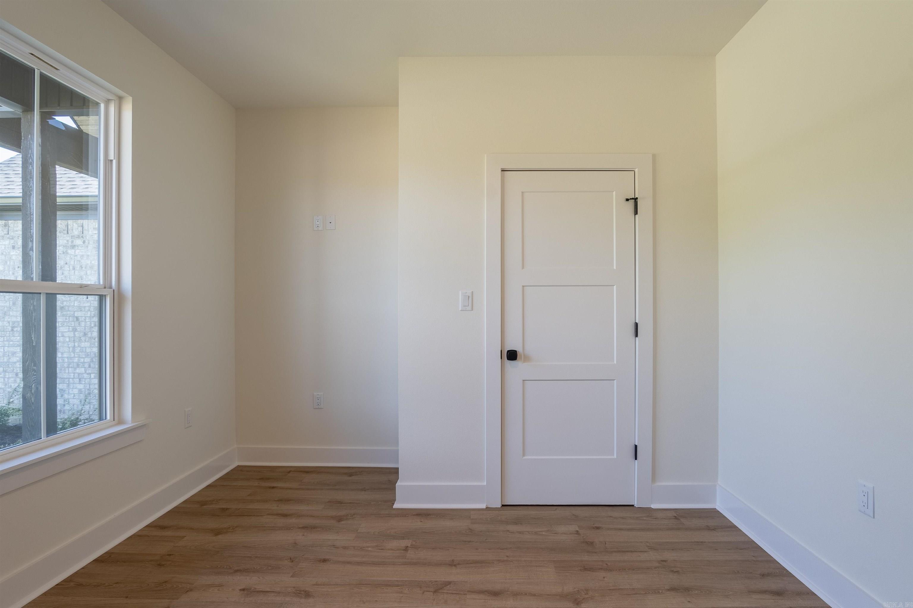 30  Revelle  Cabot, AR