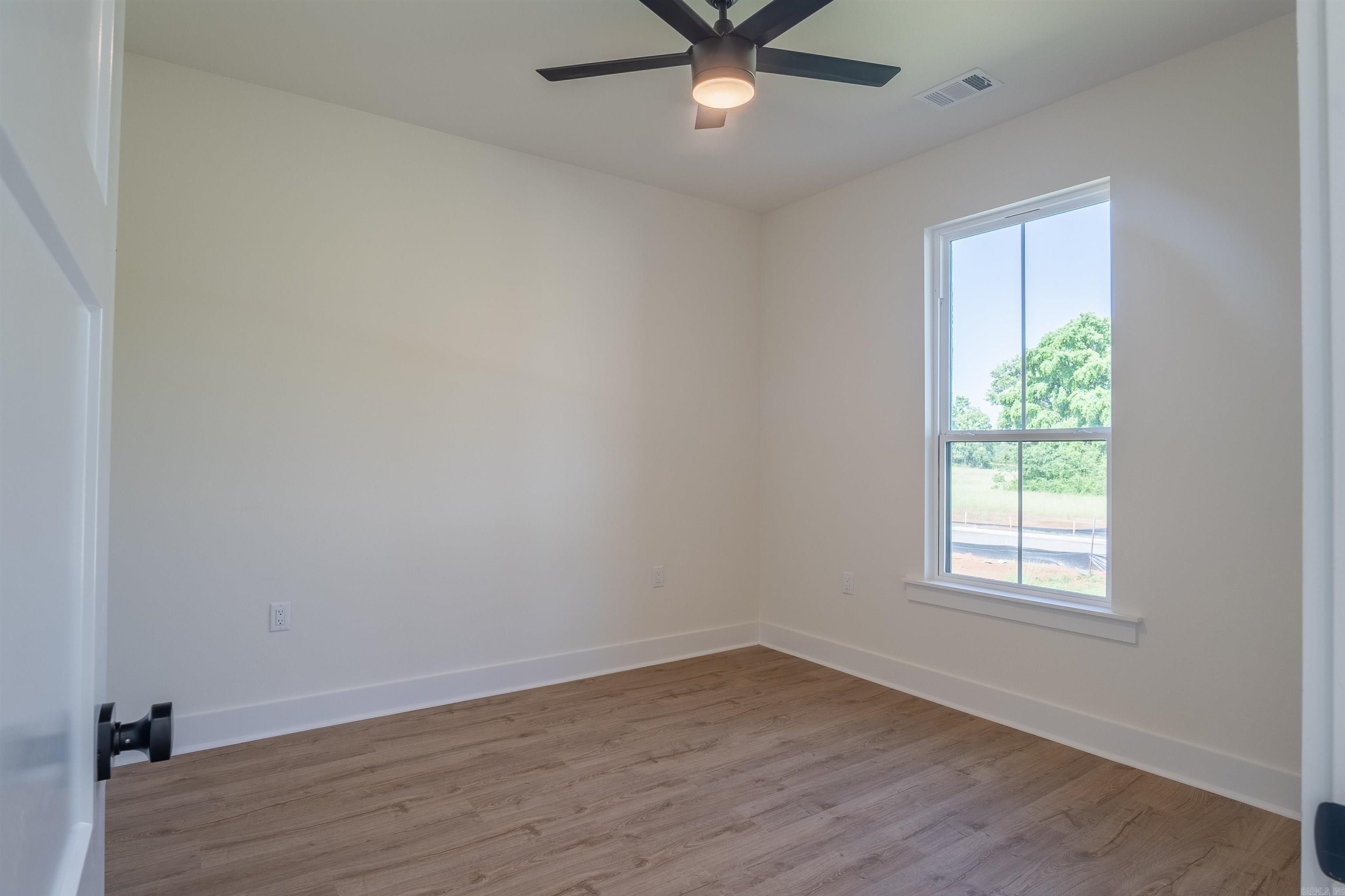 30  Revelle  Cabot, AR