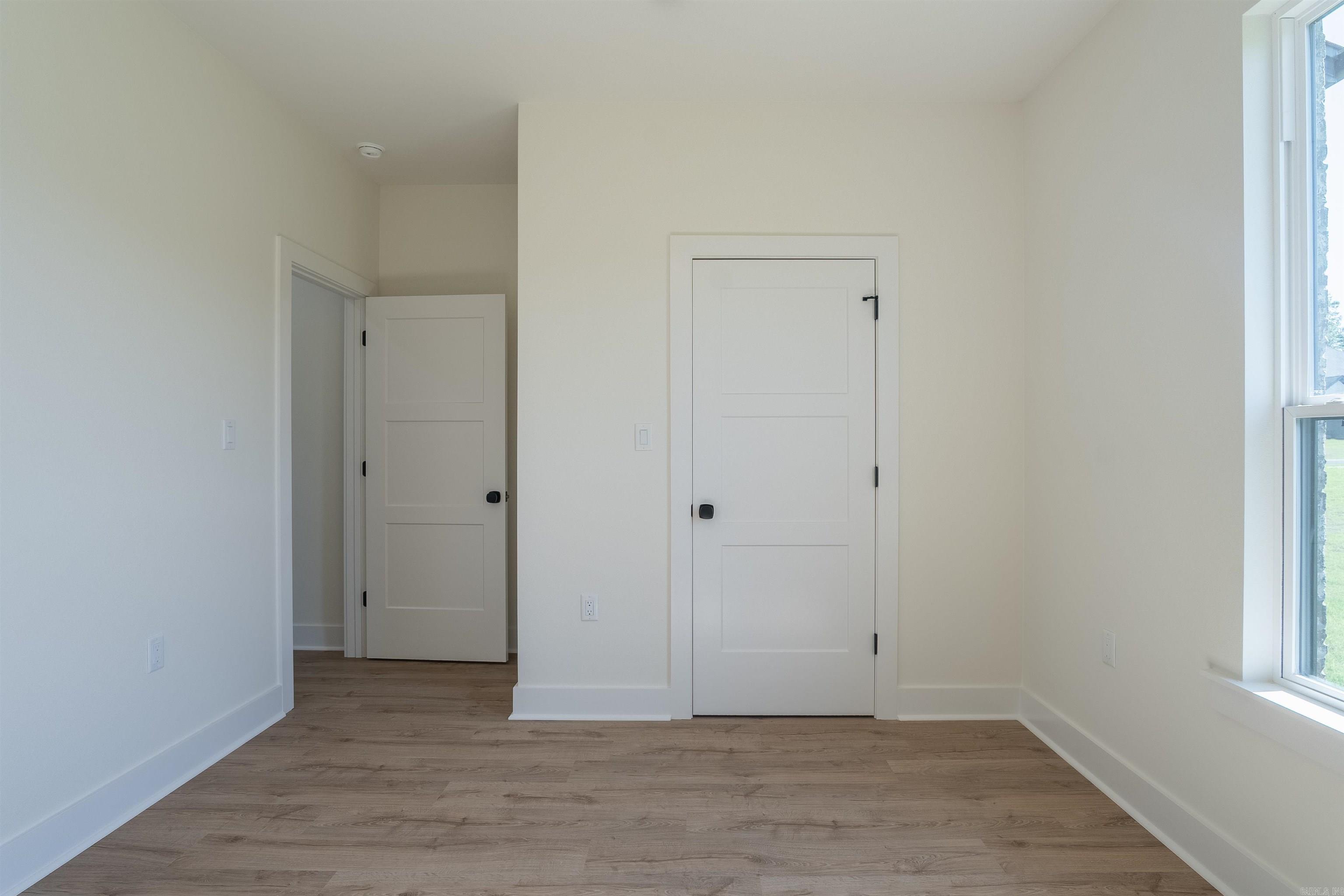 30  Revelle  Cabot, AR