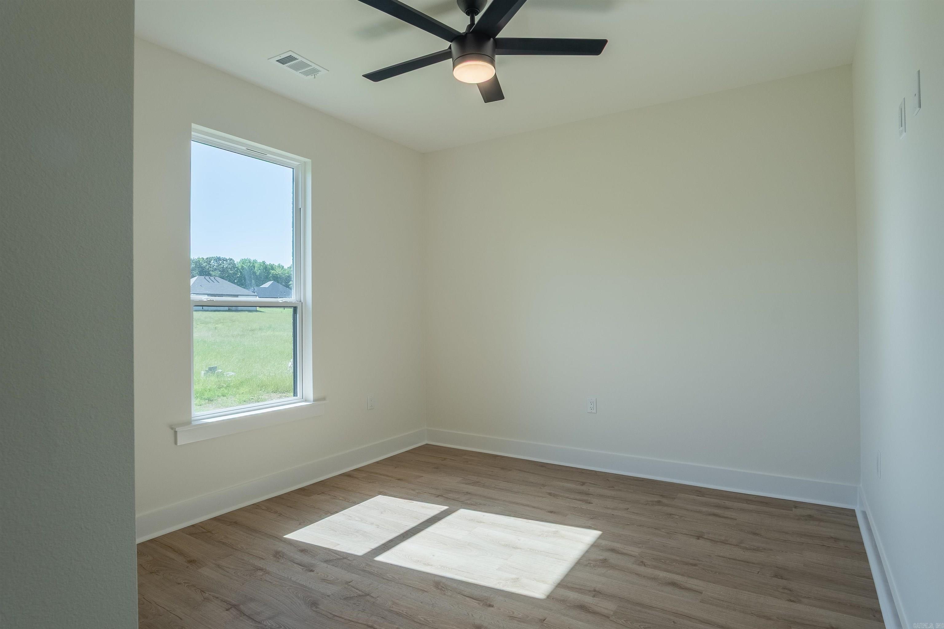 30  Revelle  Cabot, AR